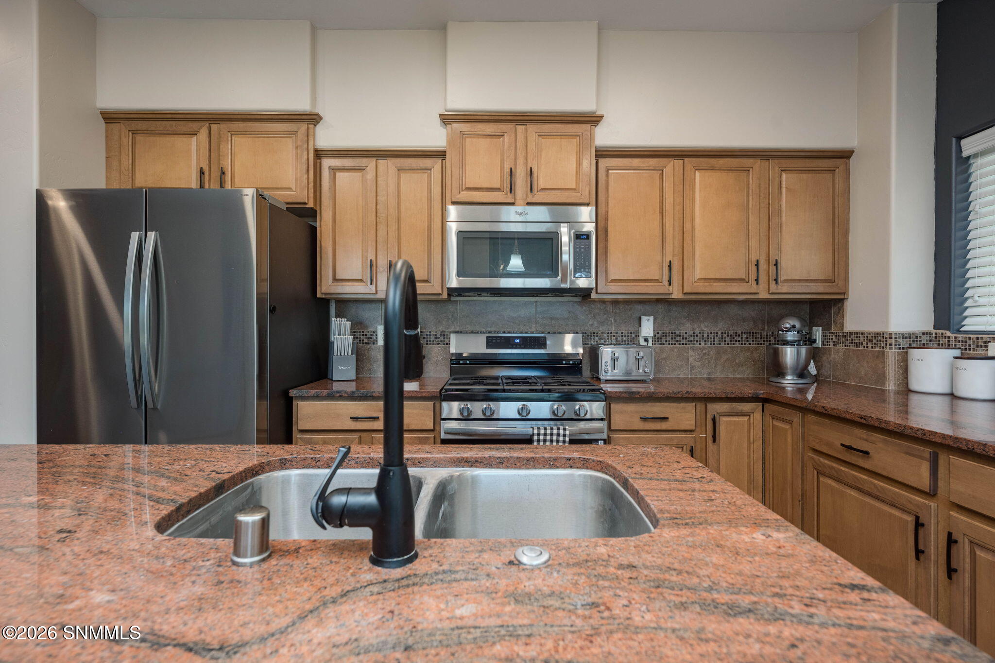 14-web-or-mls-Snappin Homes (AguaDeVida3