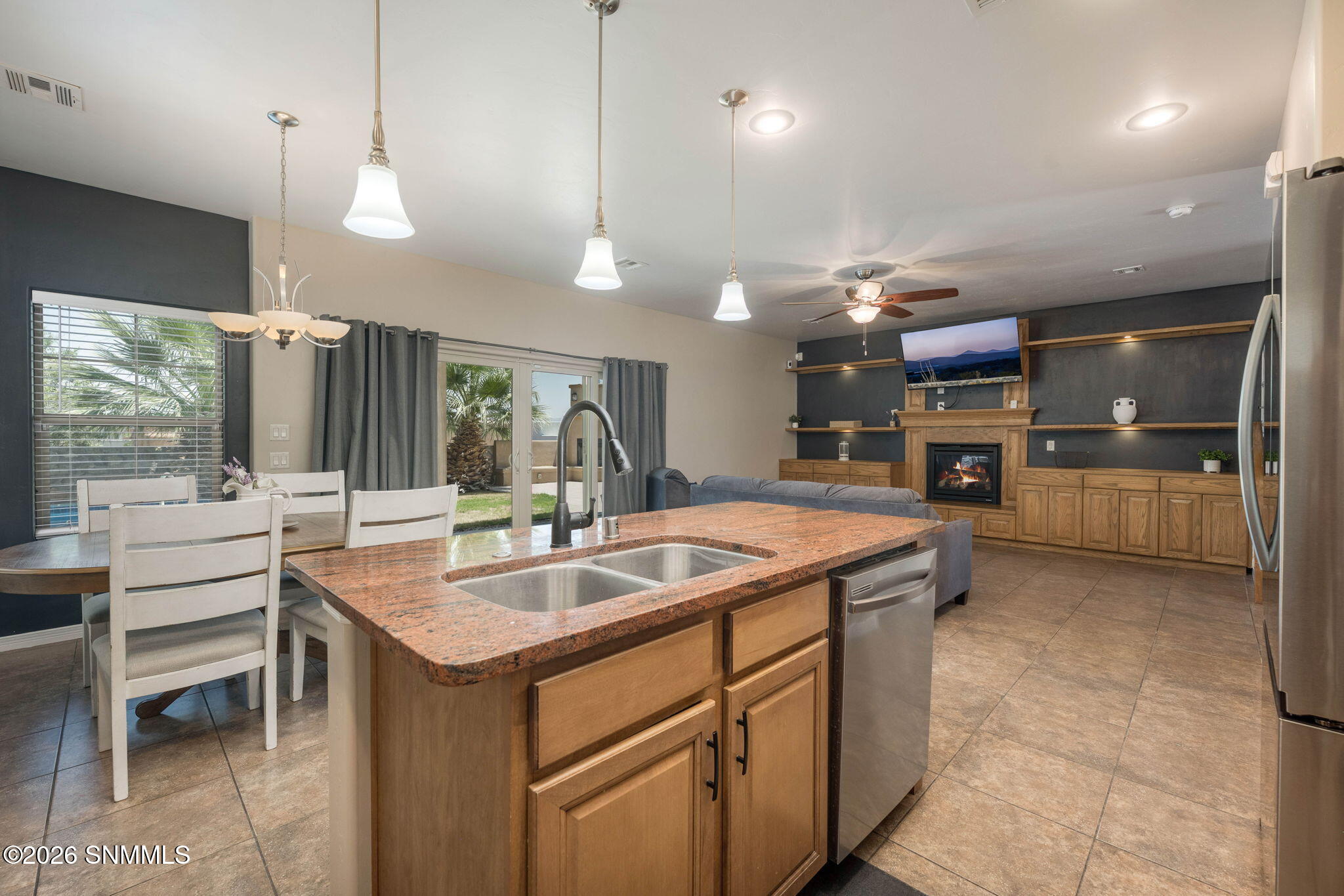15-web-or-mls-Snappin Homes (AguaDeVida3