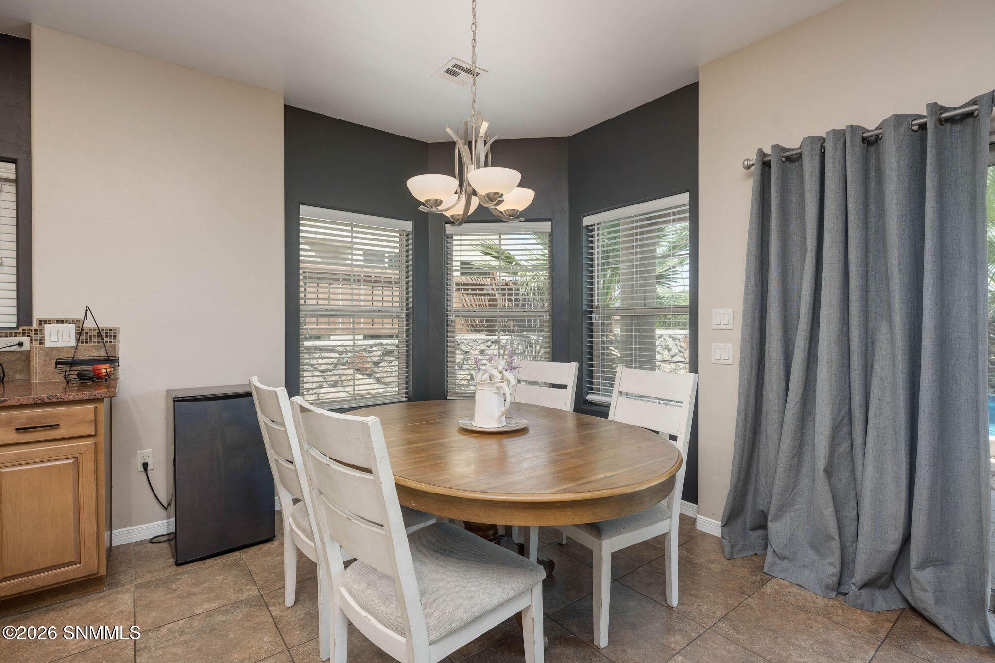 16-web-or-mls-Snappin Homes (AguaDeVida3