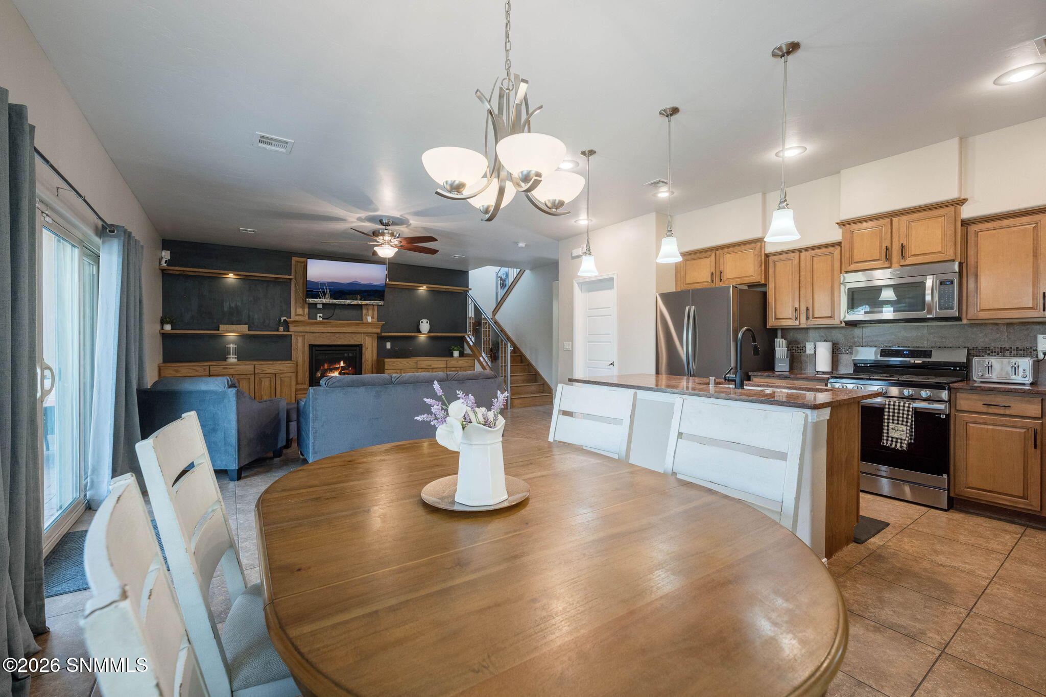 17-web-or-mls-Snappin Homes (AguaDeVida3