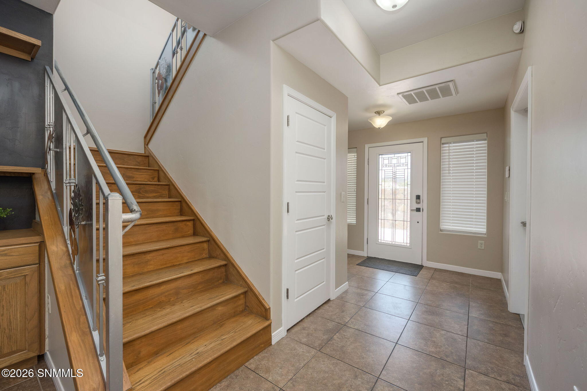 18-web-or-mls-Snappin Homes (AguaDeVida3