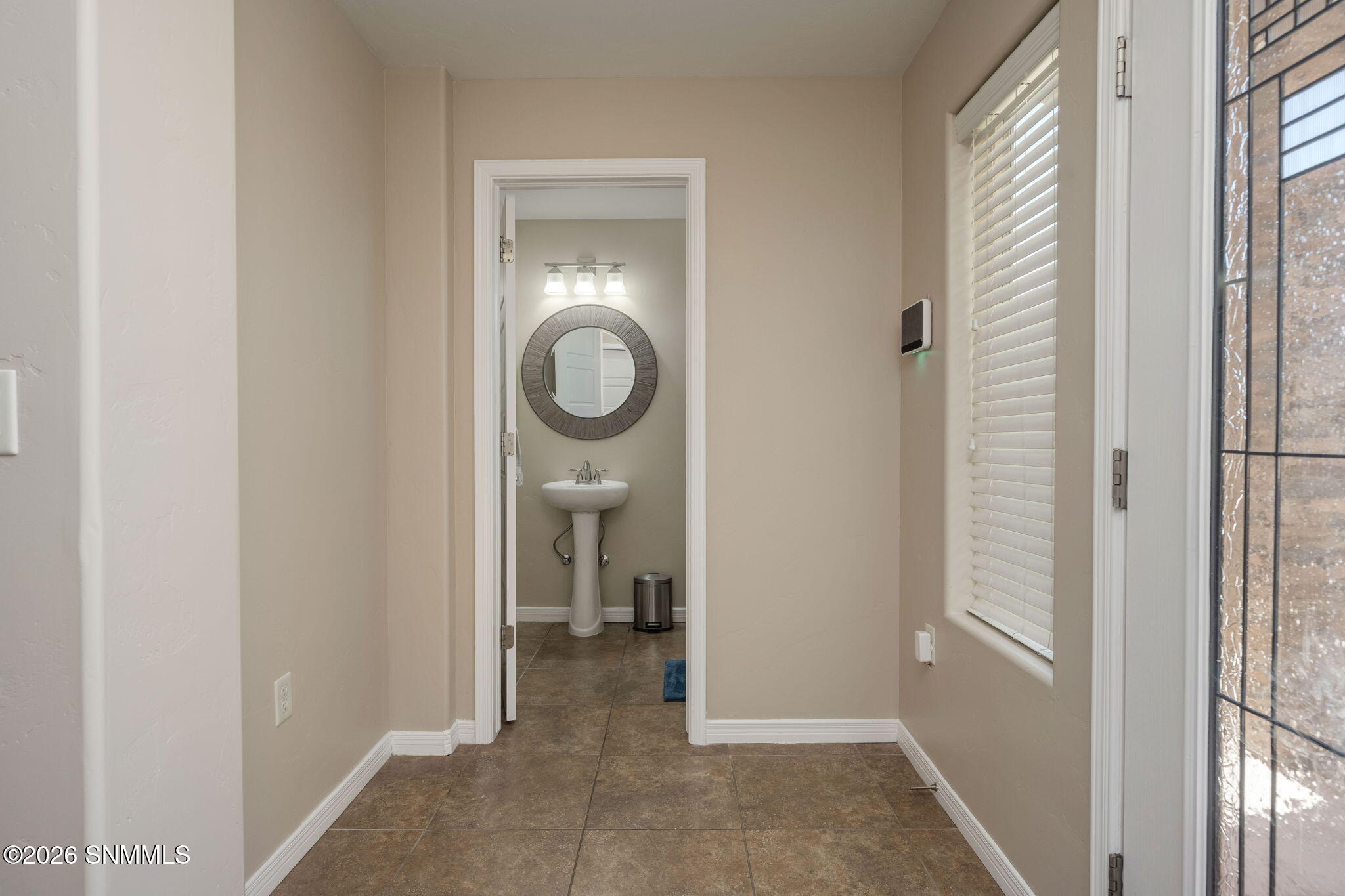 19-web-or-mls-Snappin Homes (AguaDeVida3