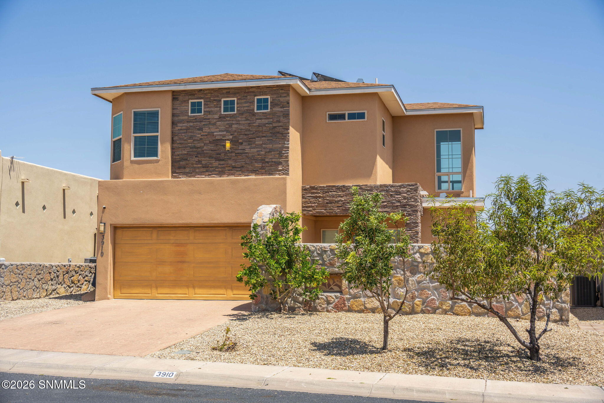 2-web-or-mls-Snappin Homes (AguaDeVida39