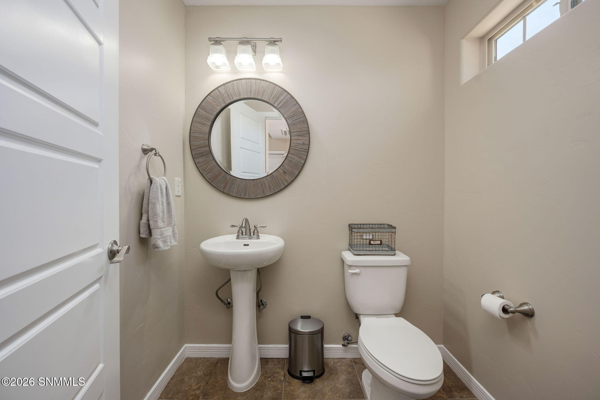 20-web-or-mls-Snappin Homes (AguaDeVida3