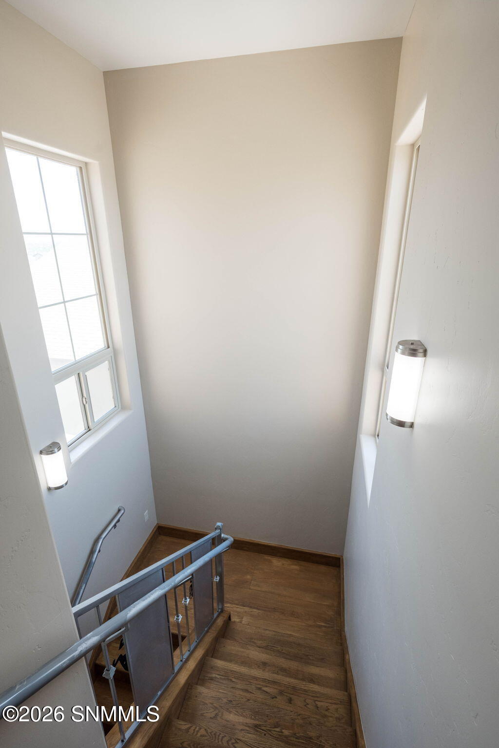 21-web-or-mls-Snappin Homes (AguaDeVida3