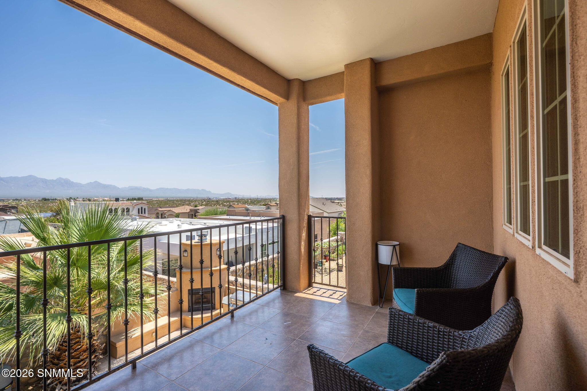 26-web-or-mls-Snappin Homes (AguaDeVida3