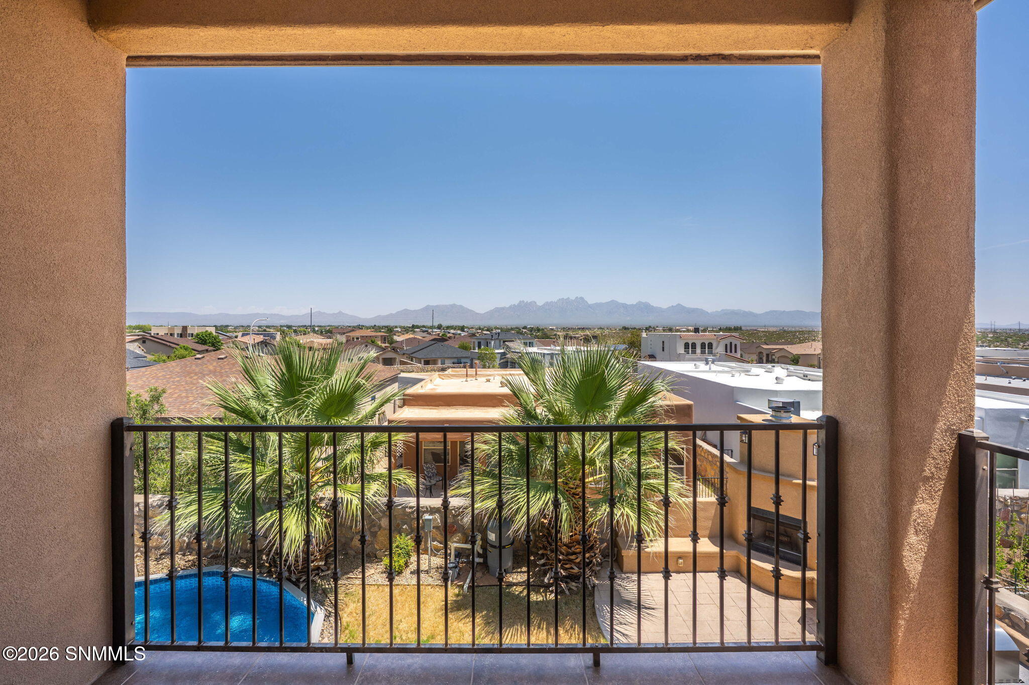 27-web-or-mls-Snappin Homes (AguaDeVida3