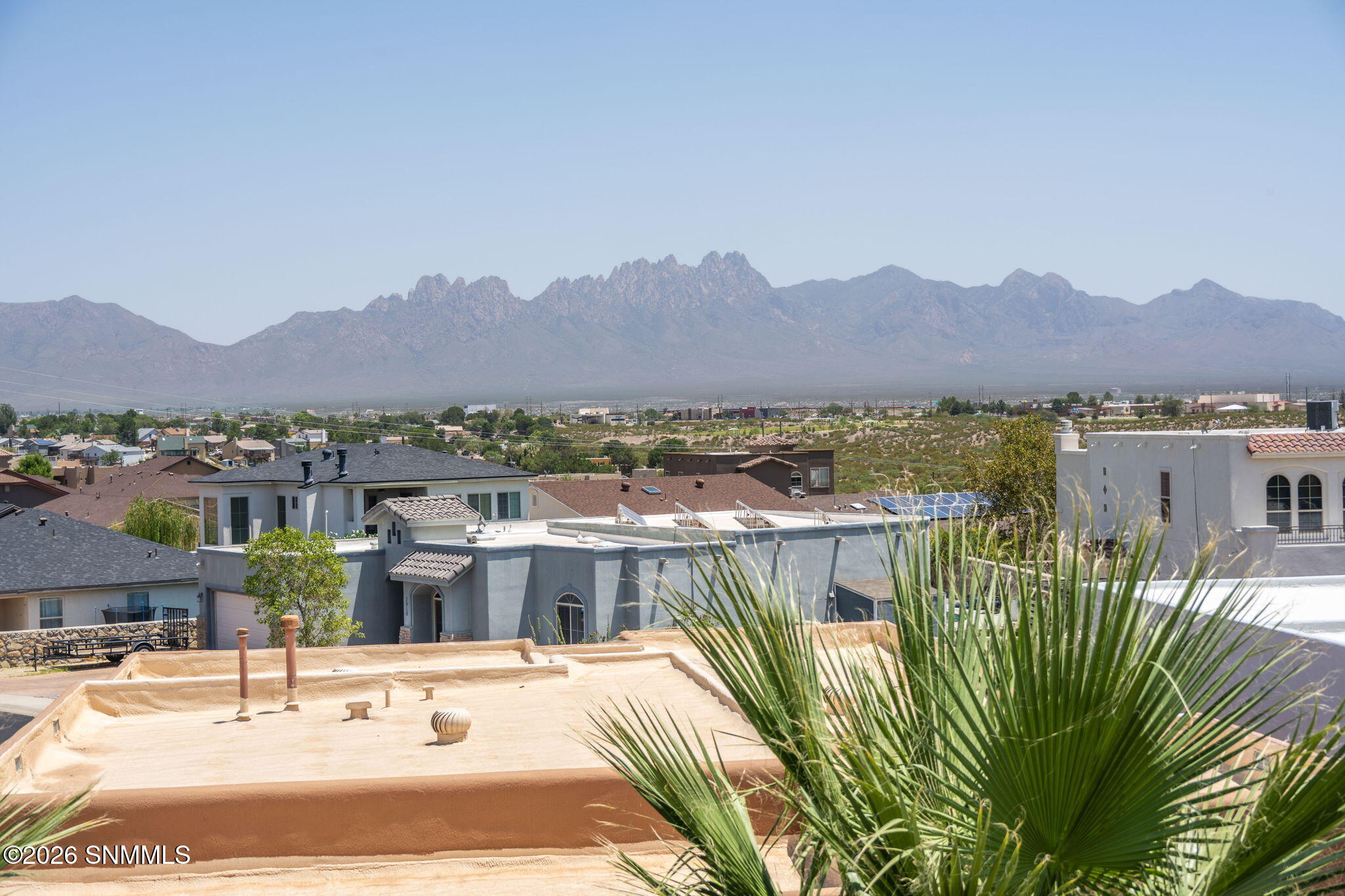 28-web-or-mls-Snappin Homes (AguaDeVida3