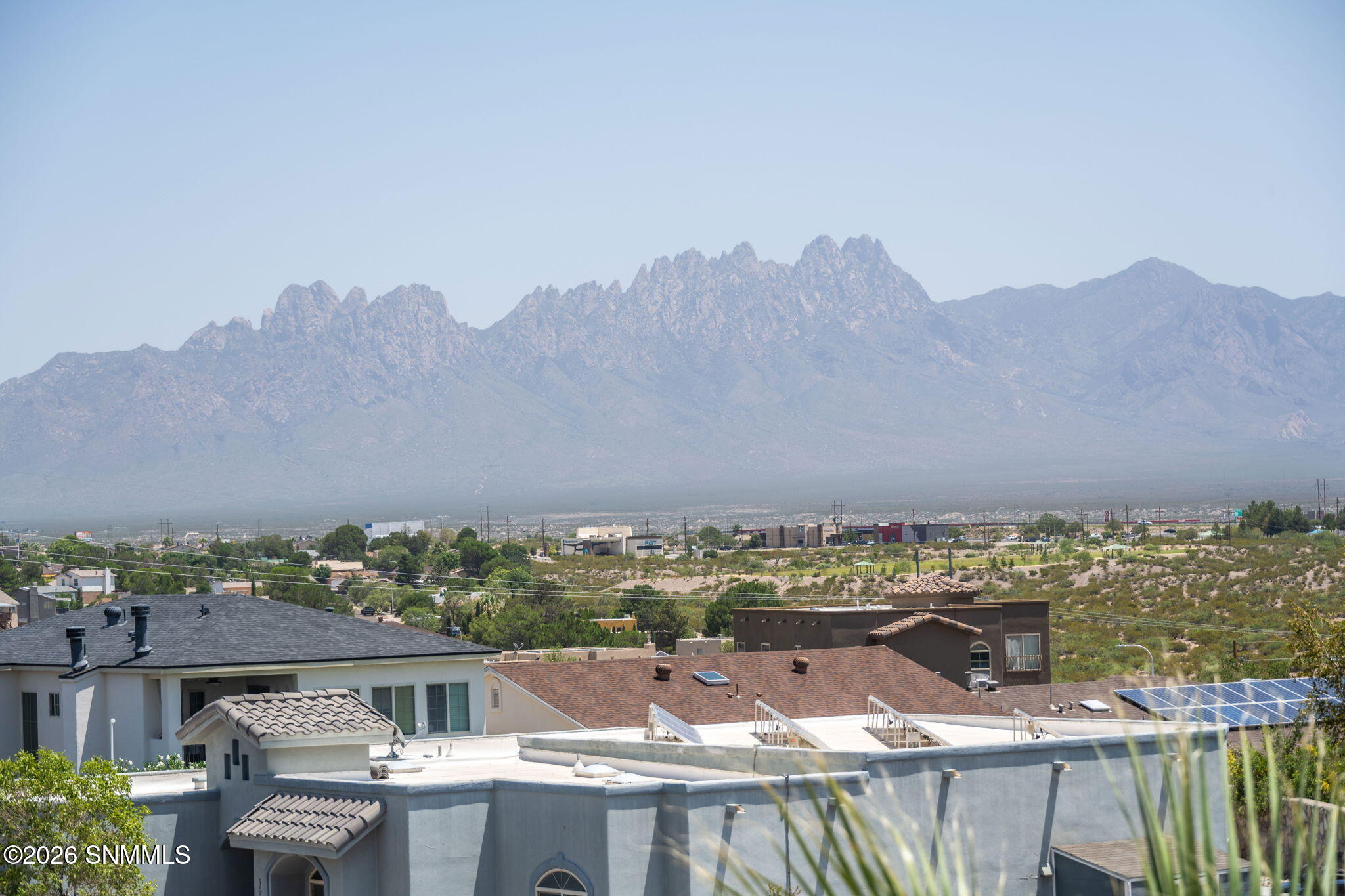 29-web-or-mls-Snappin Homes (AguaDeVida3