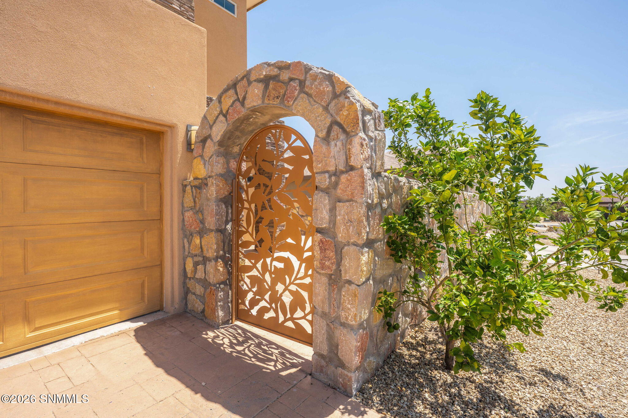 3-web-or-mls-Snappin Homes (AguaDeVida39