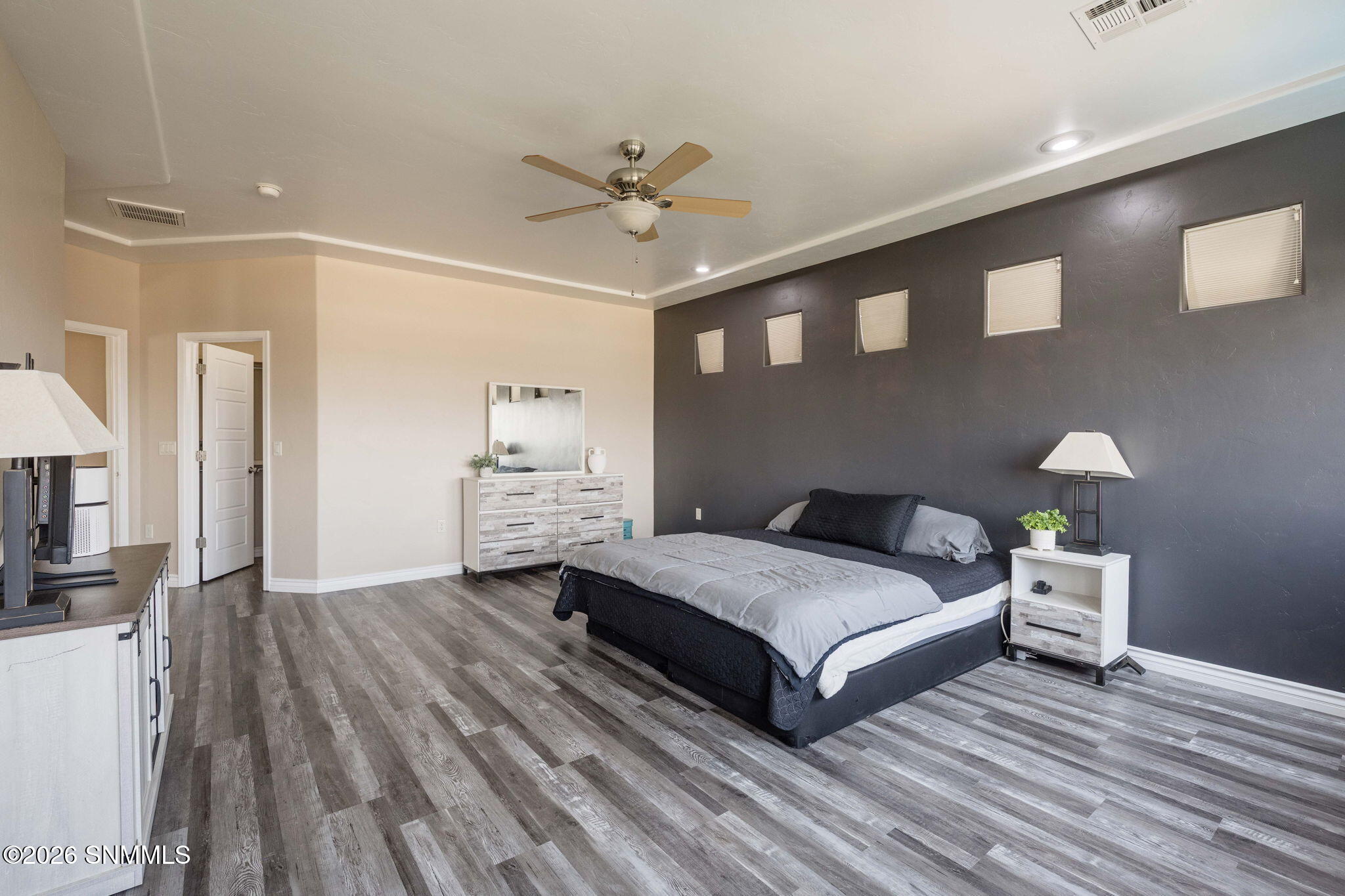 31-web-or-mls-Snappin Homes (AguaDeVida3