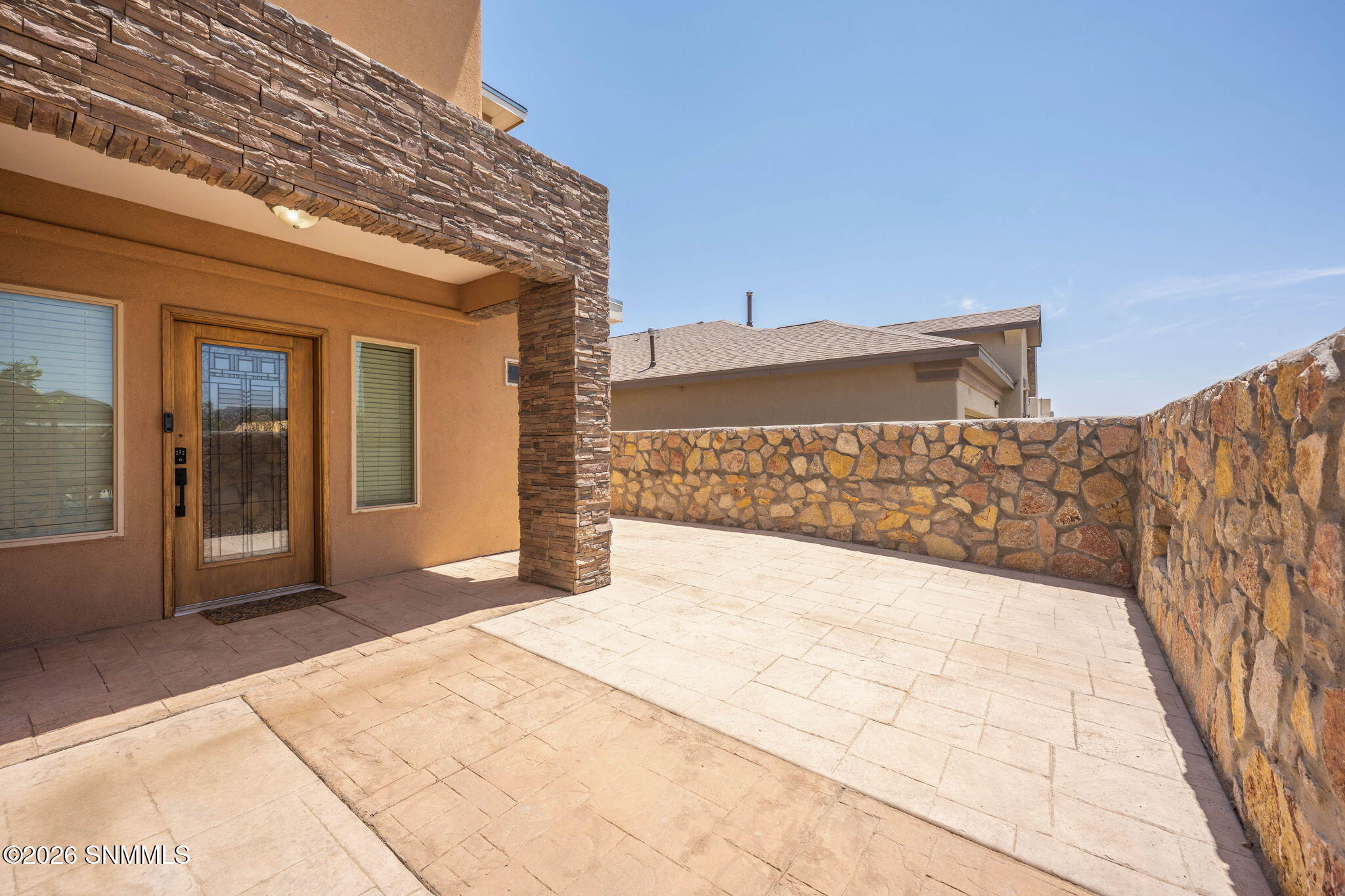 4-web-or-mls-Snappin Homes (AguaDeVida39