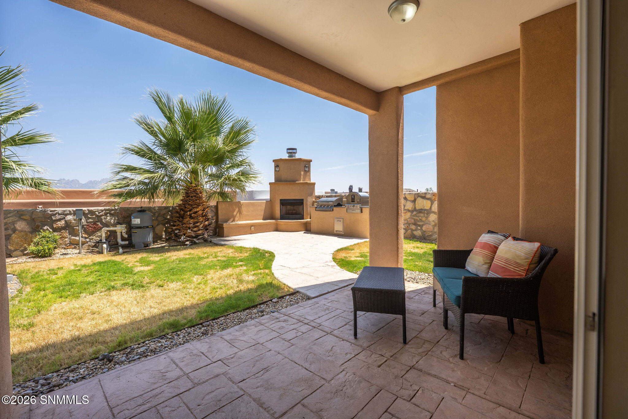 44-web-or-mls-Snappin Homes (AguaDeVida3