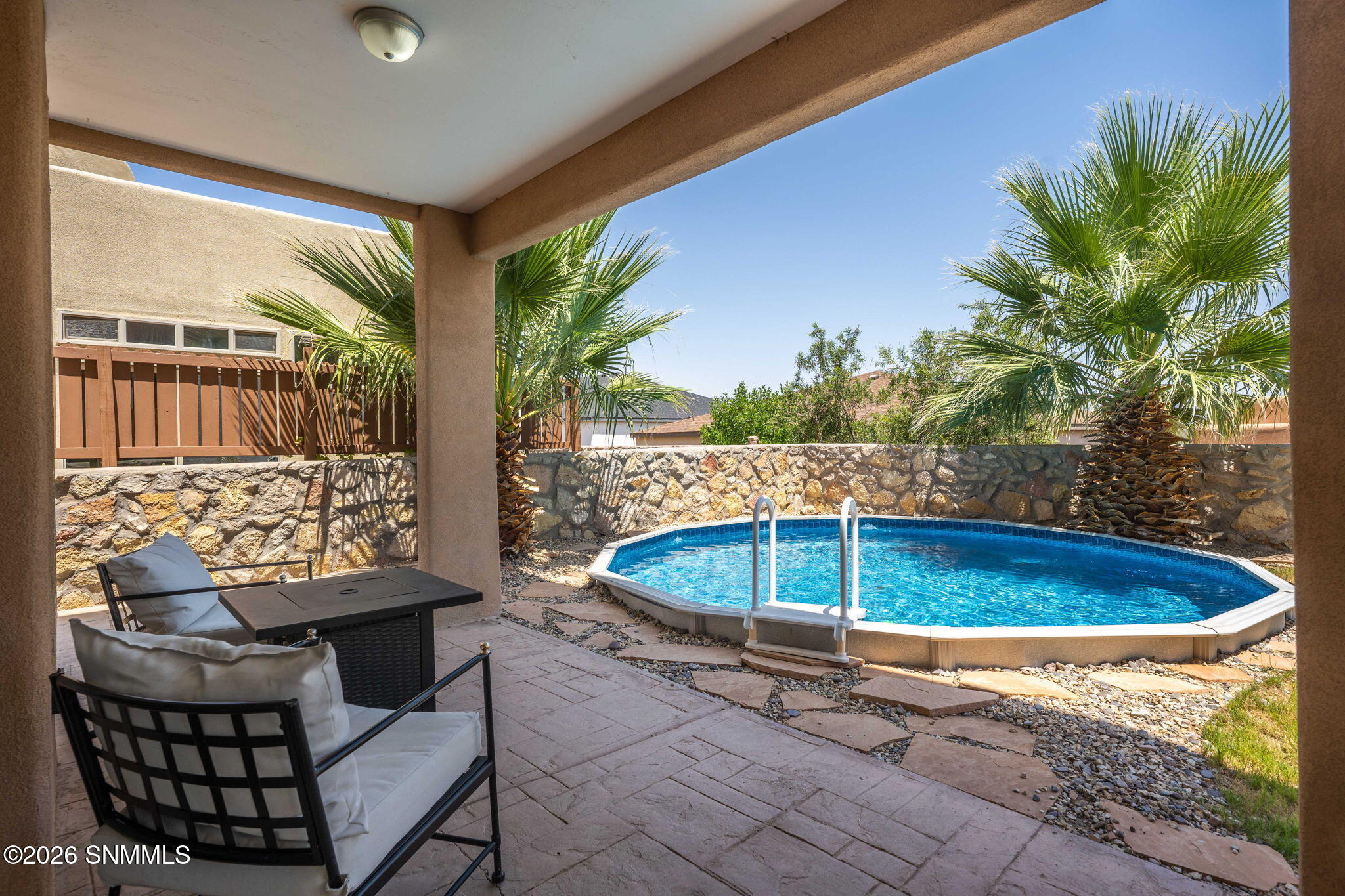 43-web-or-mls-Snappin Homes (AguaDeVida3