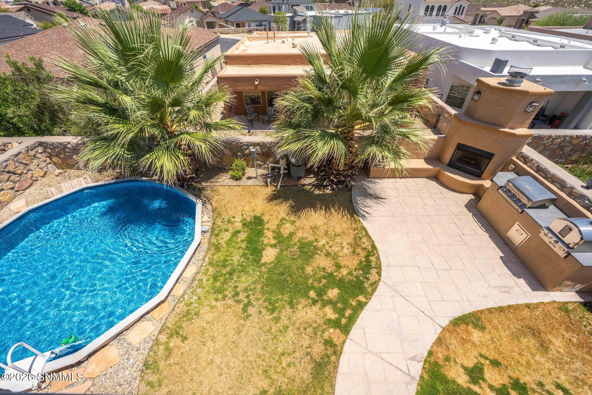30-web-or-mls-Snappin Homes (AguaDeVida3