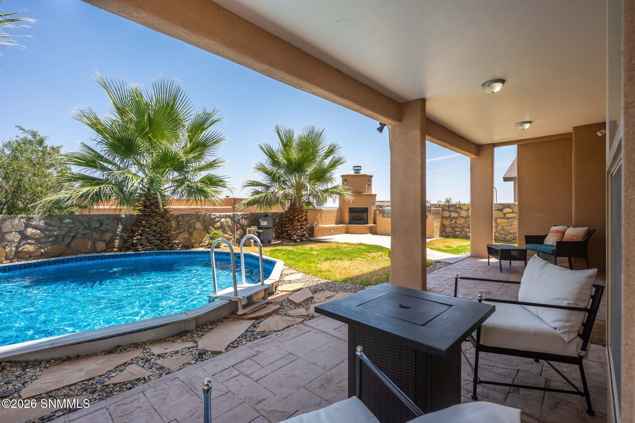 45-web-or-mls-Snappin Homes (AguaDeVida3