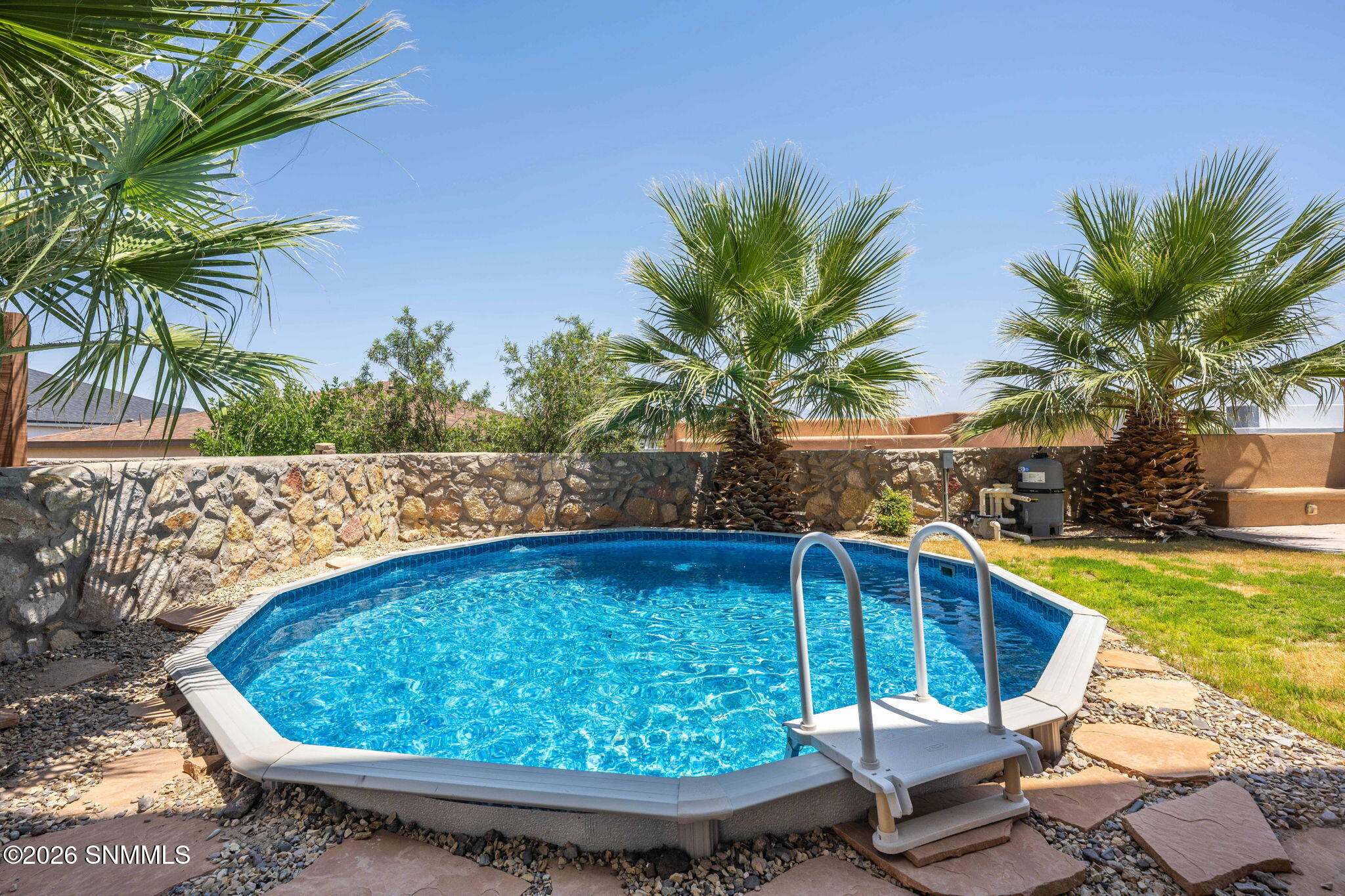 46-web-or-mls-Snappin Homes (AguaDeVida3