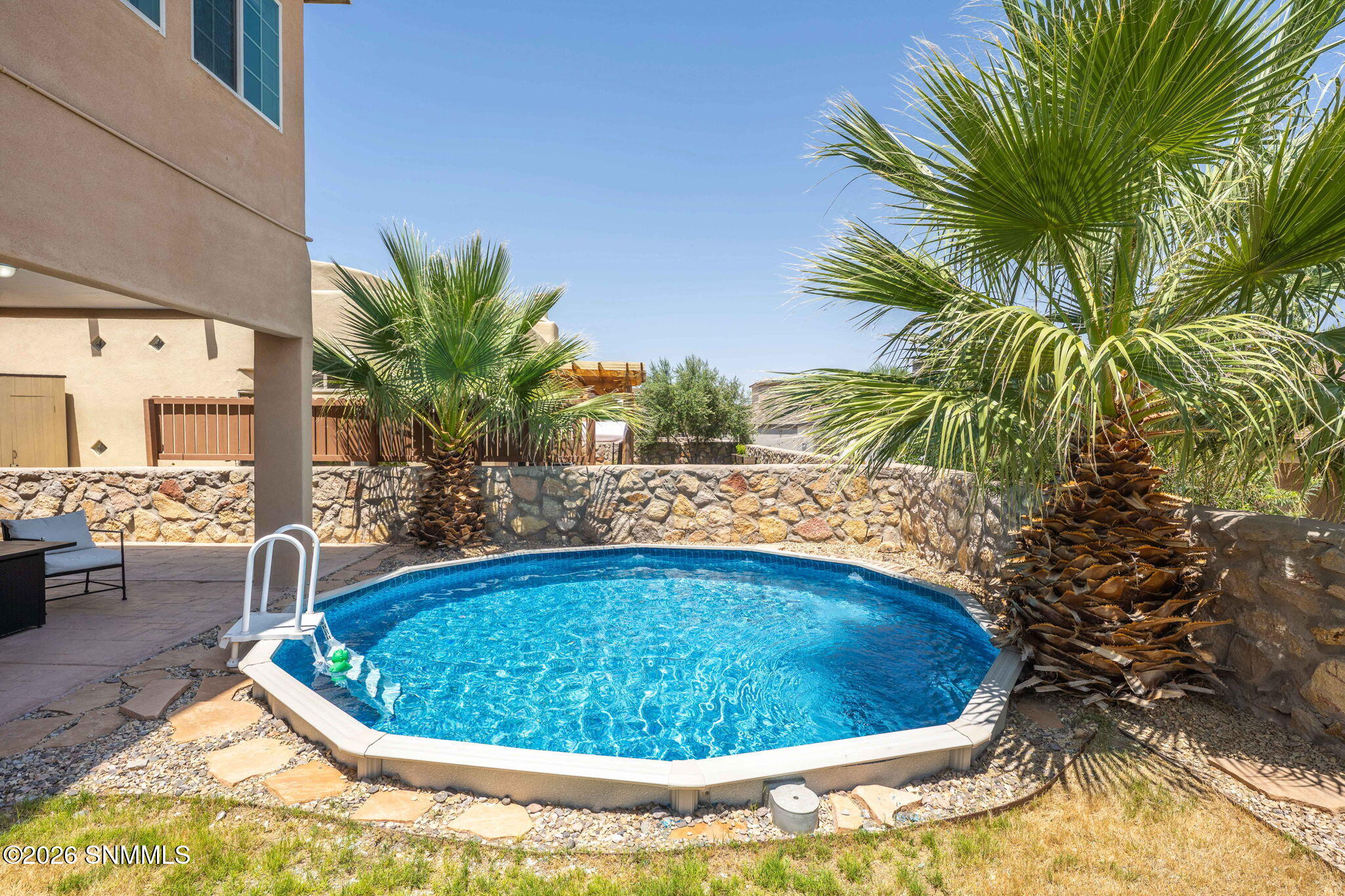 47-web-or-mls-Snappin Homes (AguaDeVida3