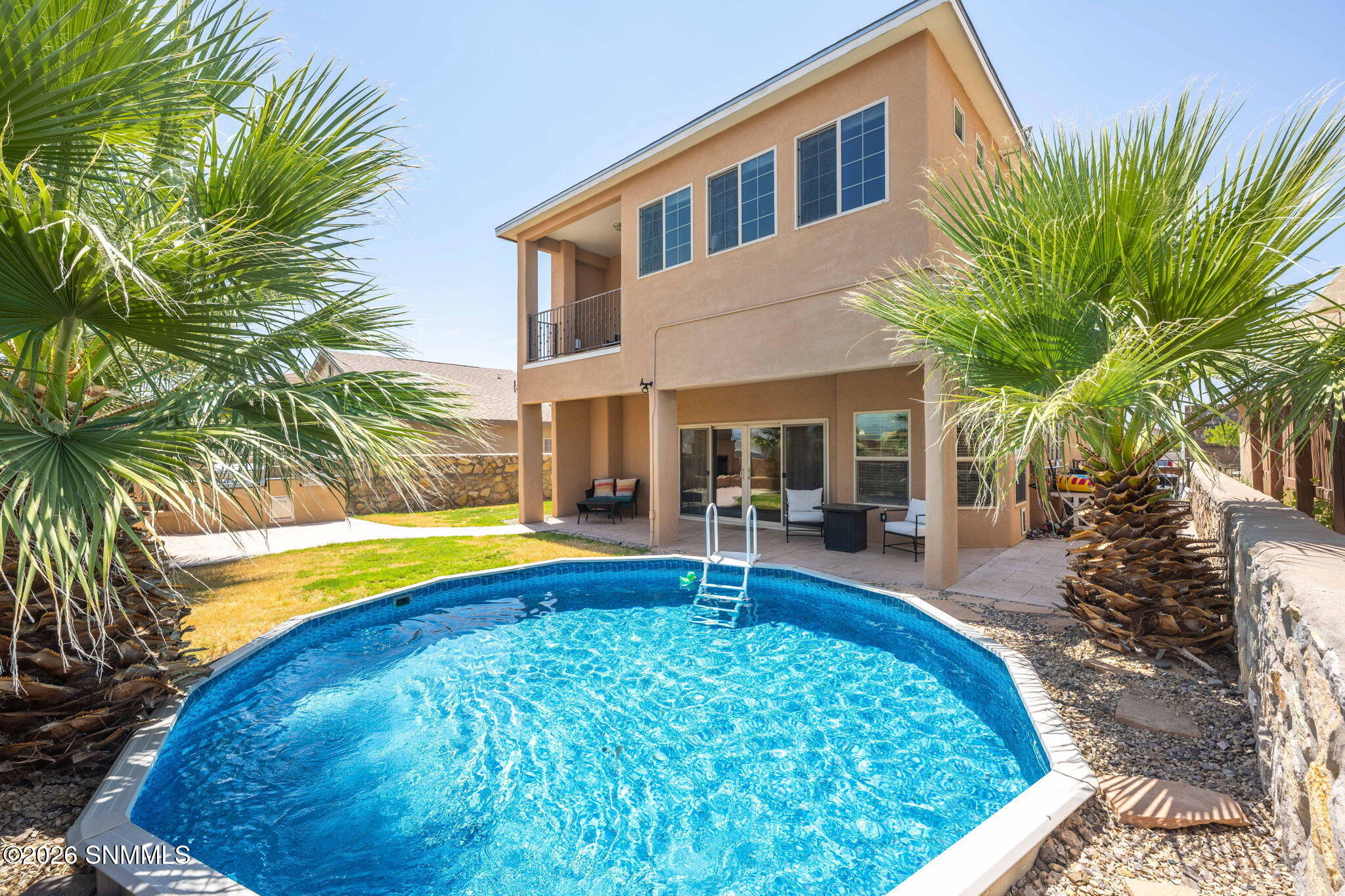 48-web-or-mls-Snappin Homes (AguaDeVida3