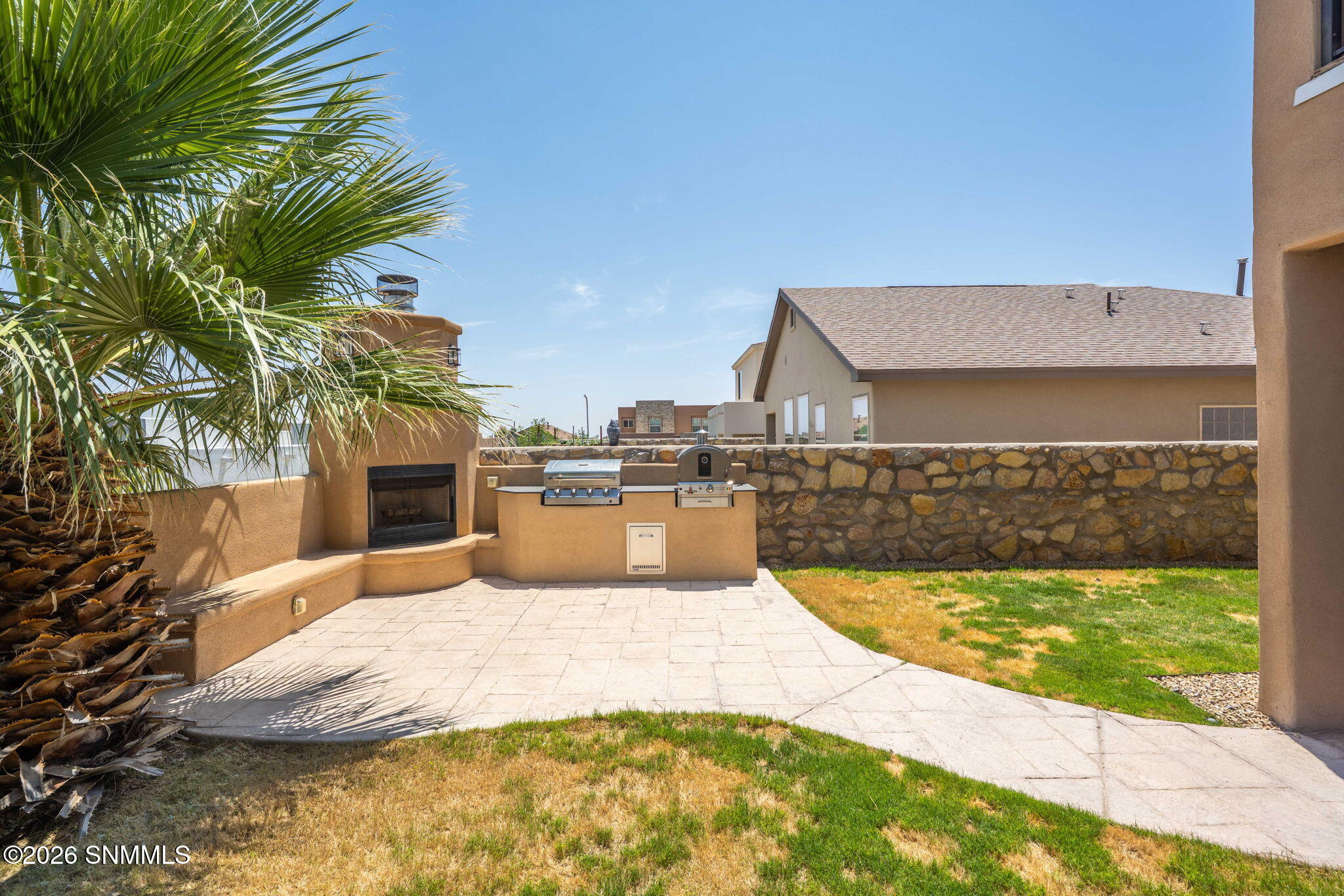 49-web-or-mls-Snappin Homes (AguaDeVida3