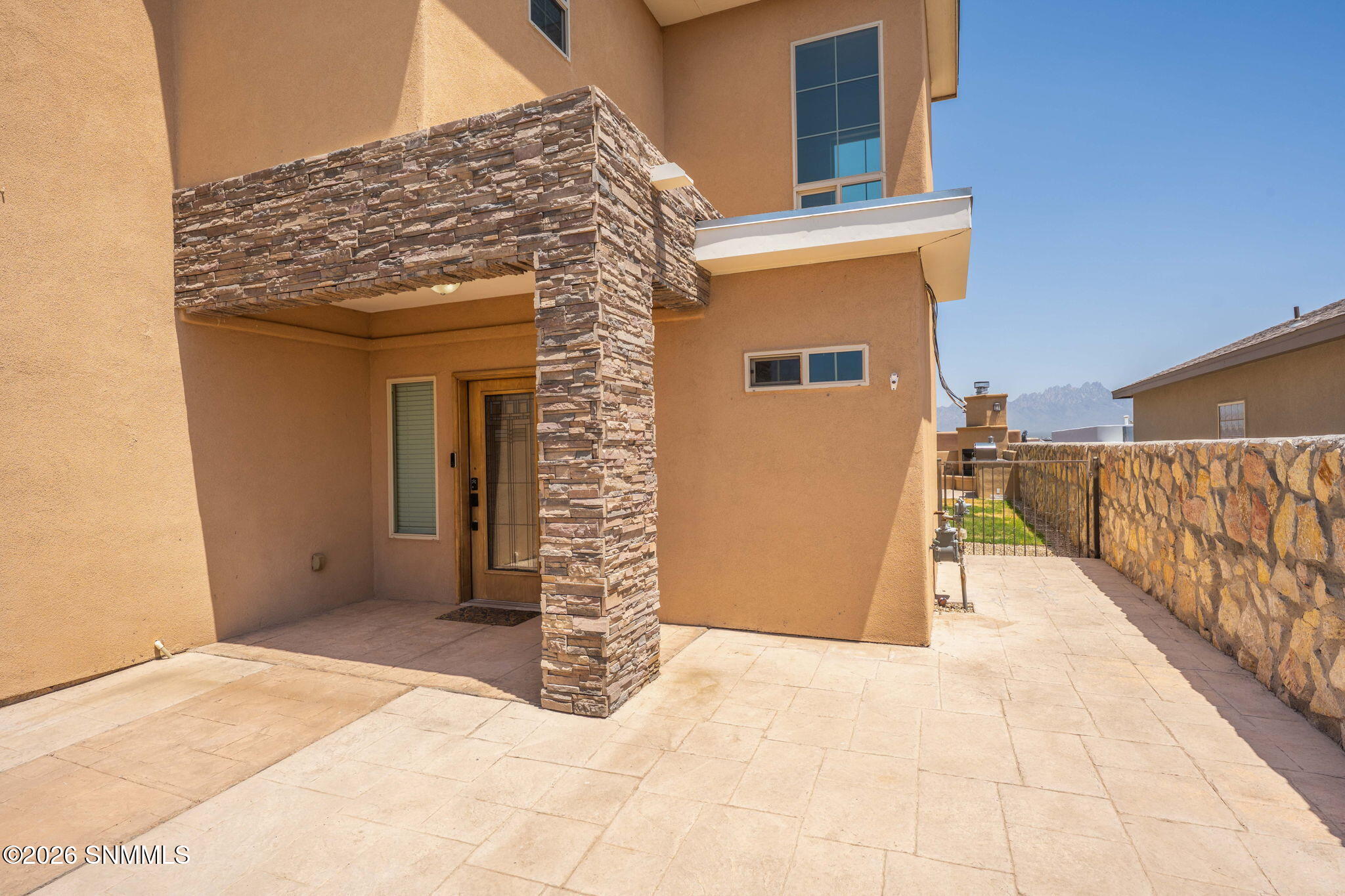 5-web-or-mls-Snappin Homes (AguaDeVida39