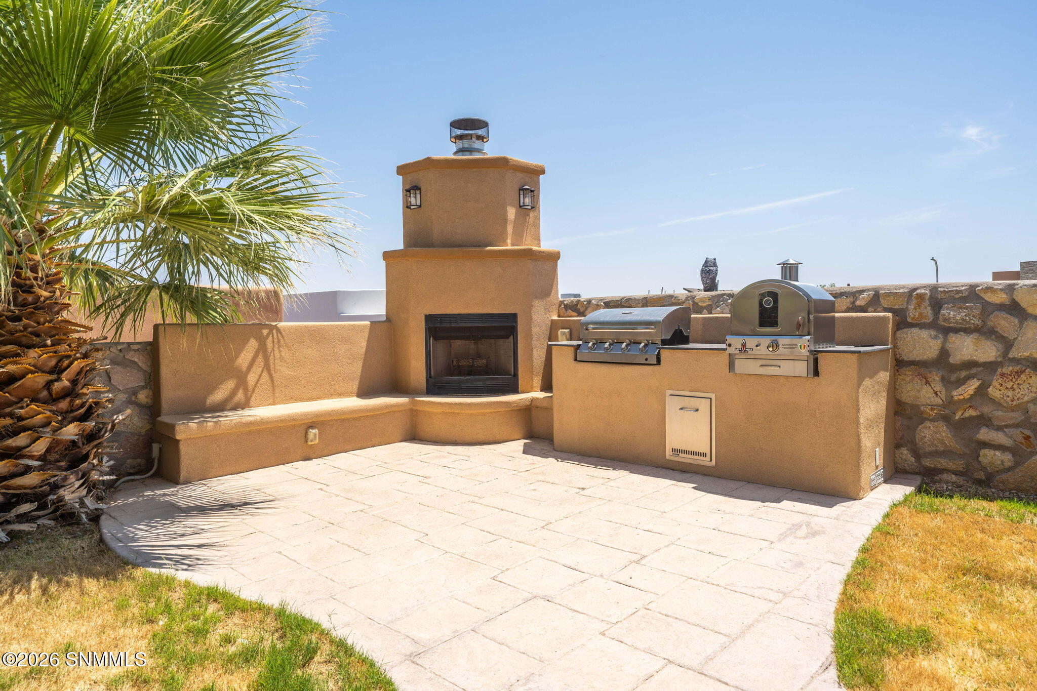50-web-or-mls-Snappin Homes (AguaDeVida3