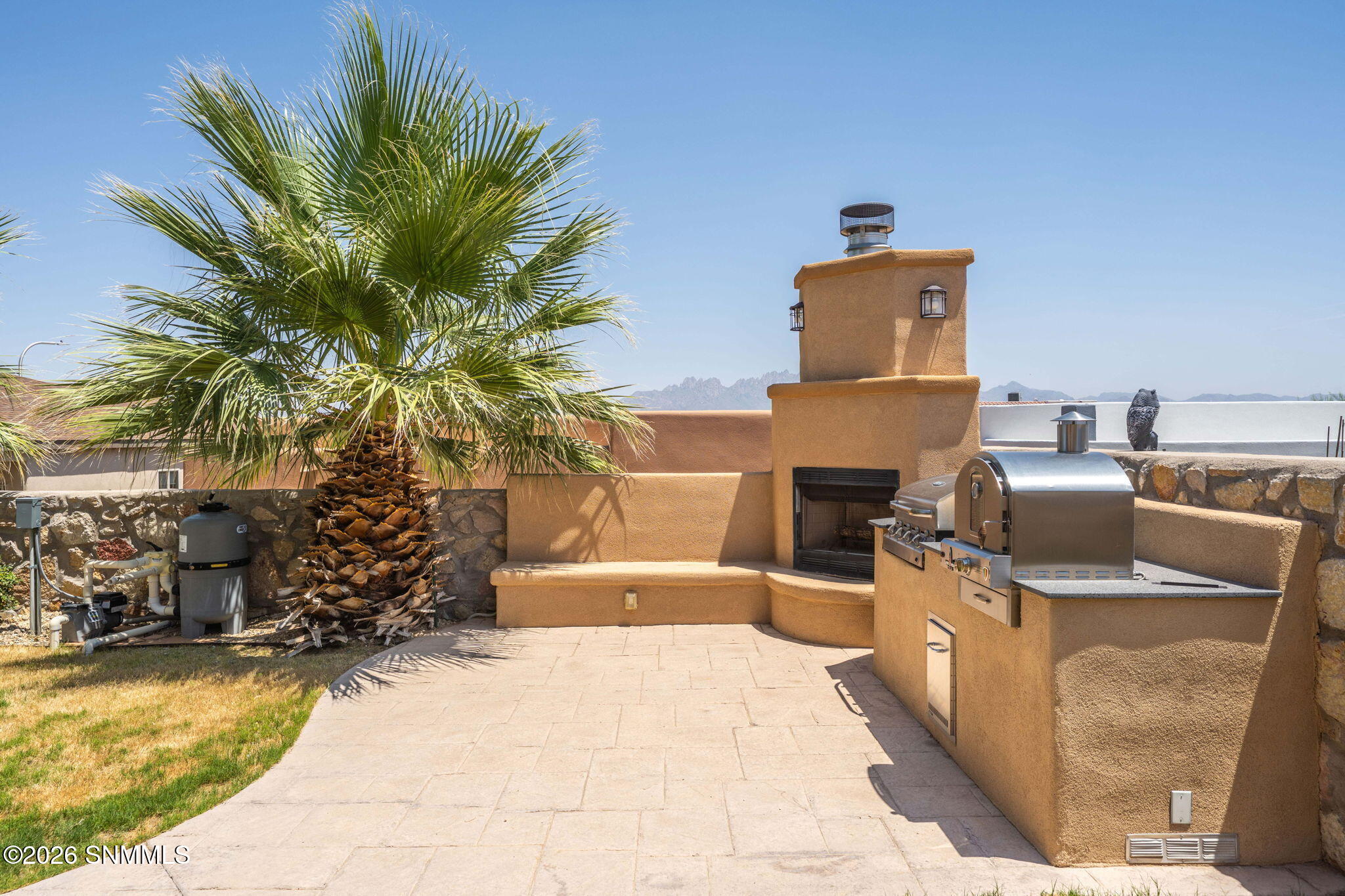 51-web-or-mls-Snappin Homes (AguaDeVida3