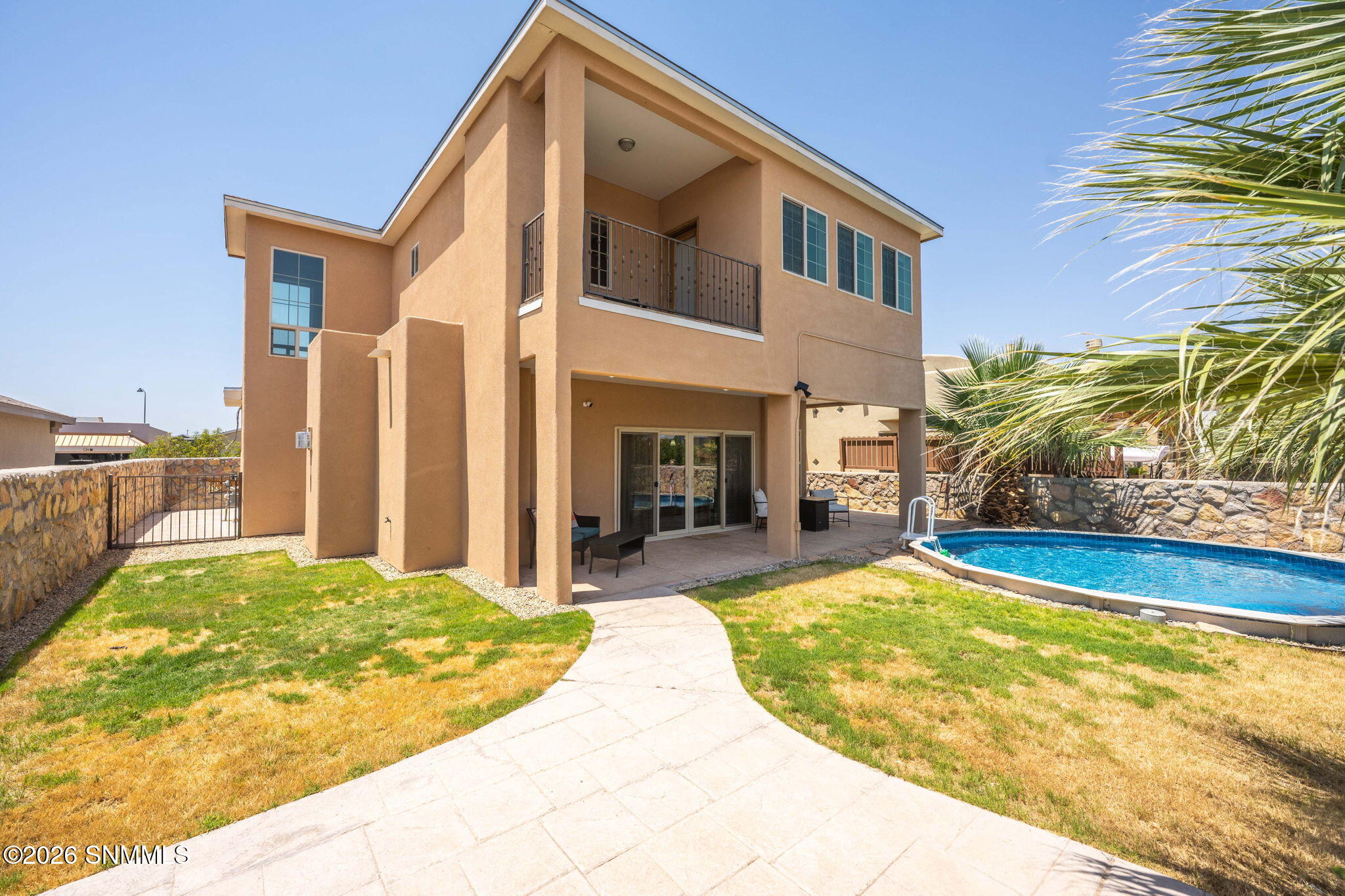 52-web-or-mls-Snappin Homes (AguaDeVida3
