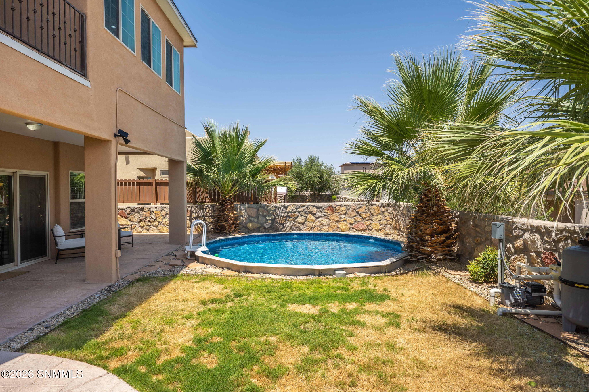 53-web-or-mls-Snappin Homes (AguaDeVida3