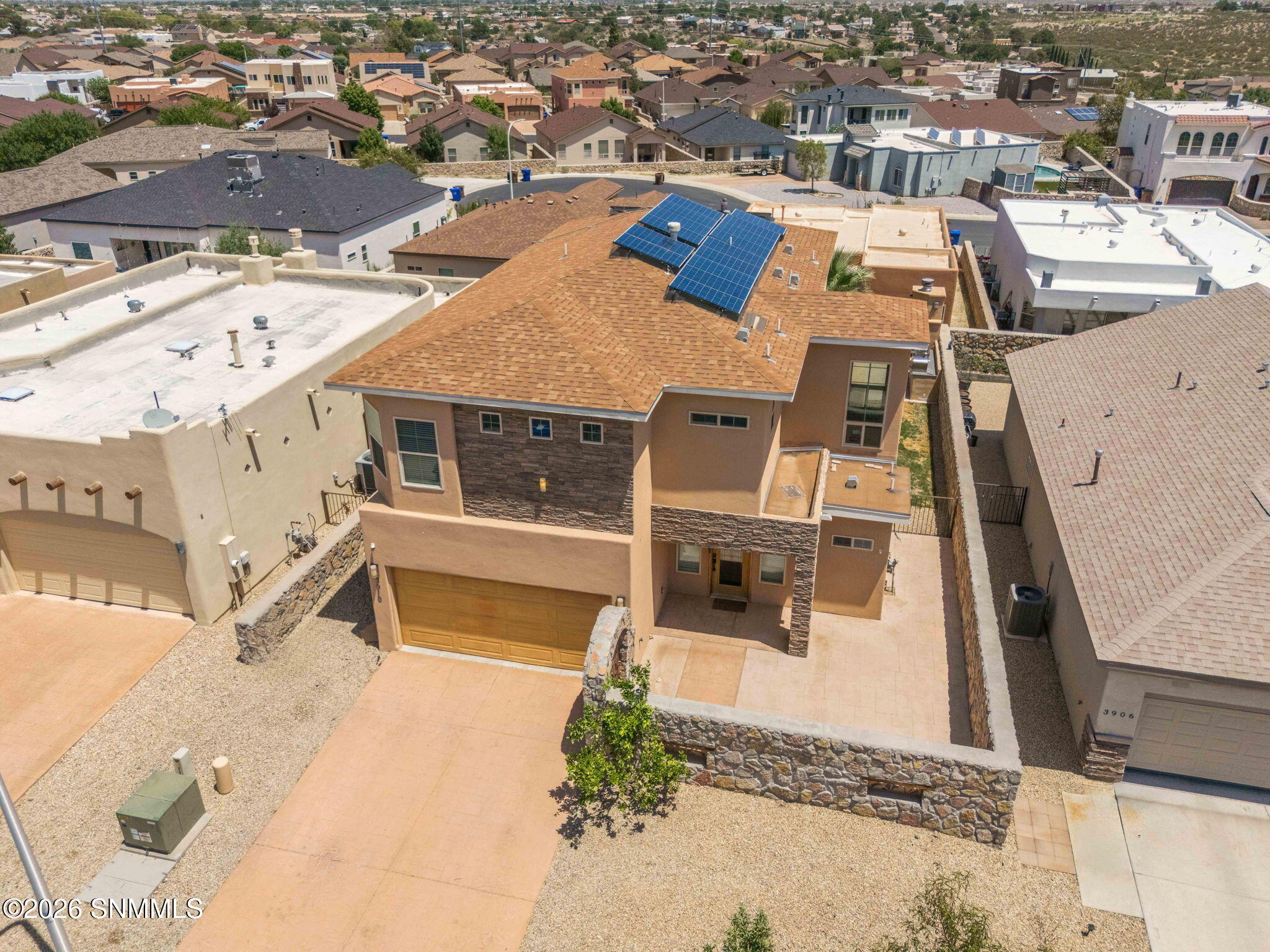 56-web-or-mls-Snappin Homes (AguaDeVida3