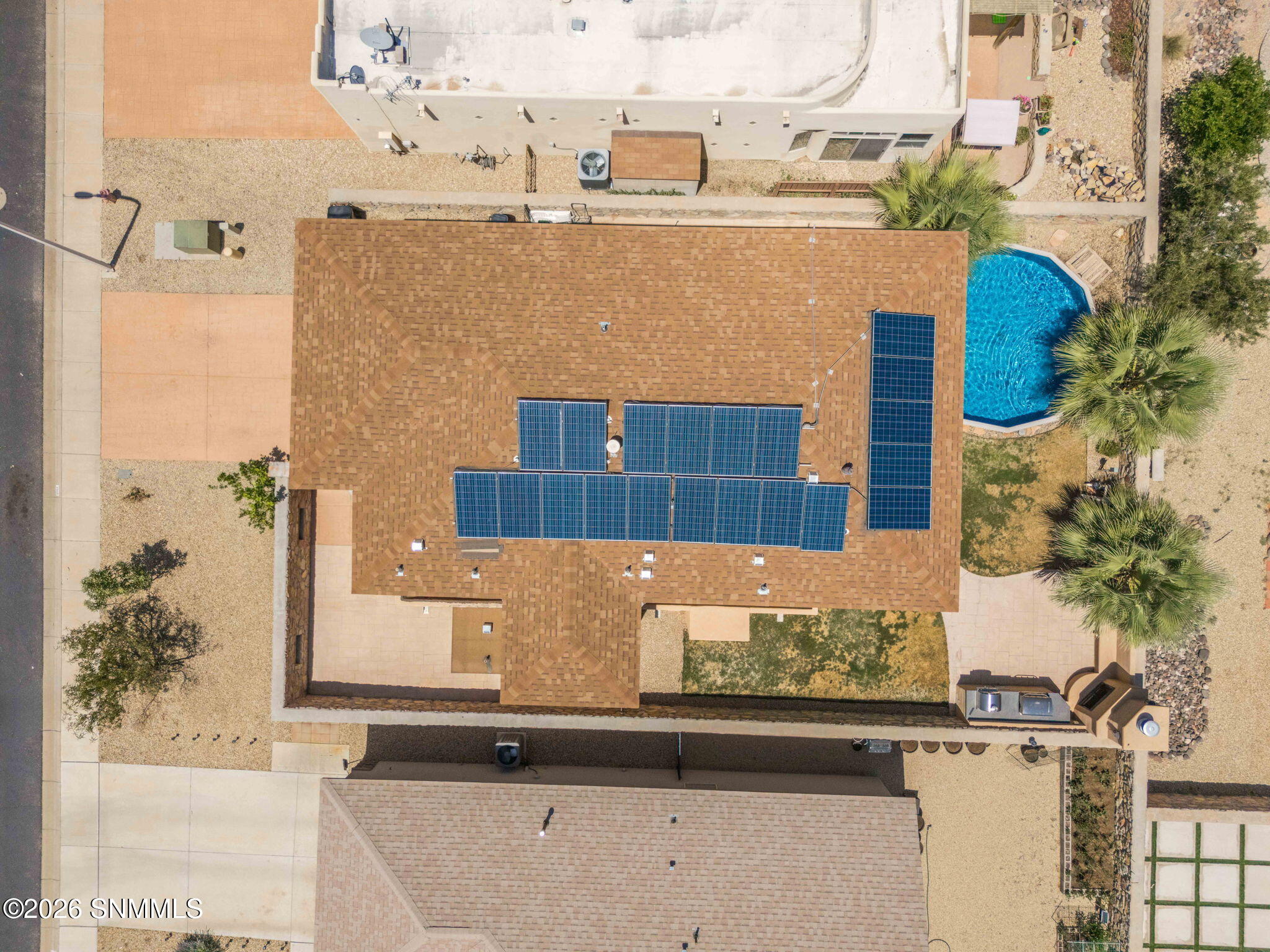 57-web-or-mls-Snappin Homes (AguaDeVida3