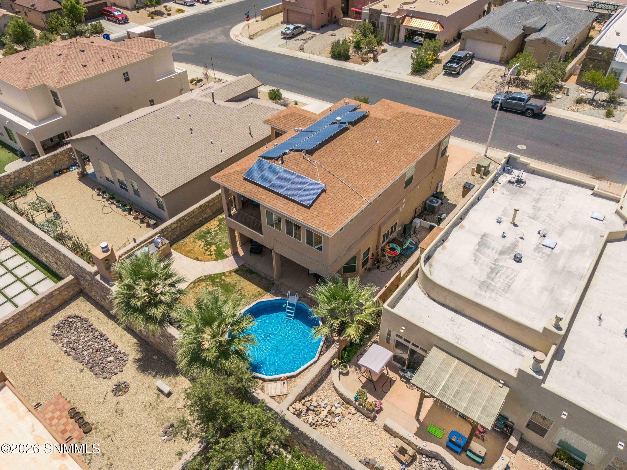 59-web-or-mls-Snappin Homes (AguaDeVida3
