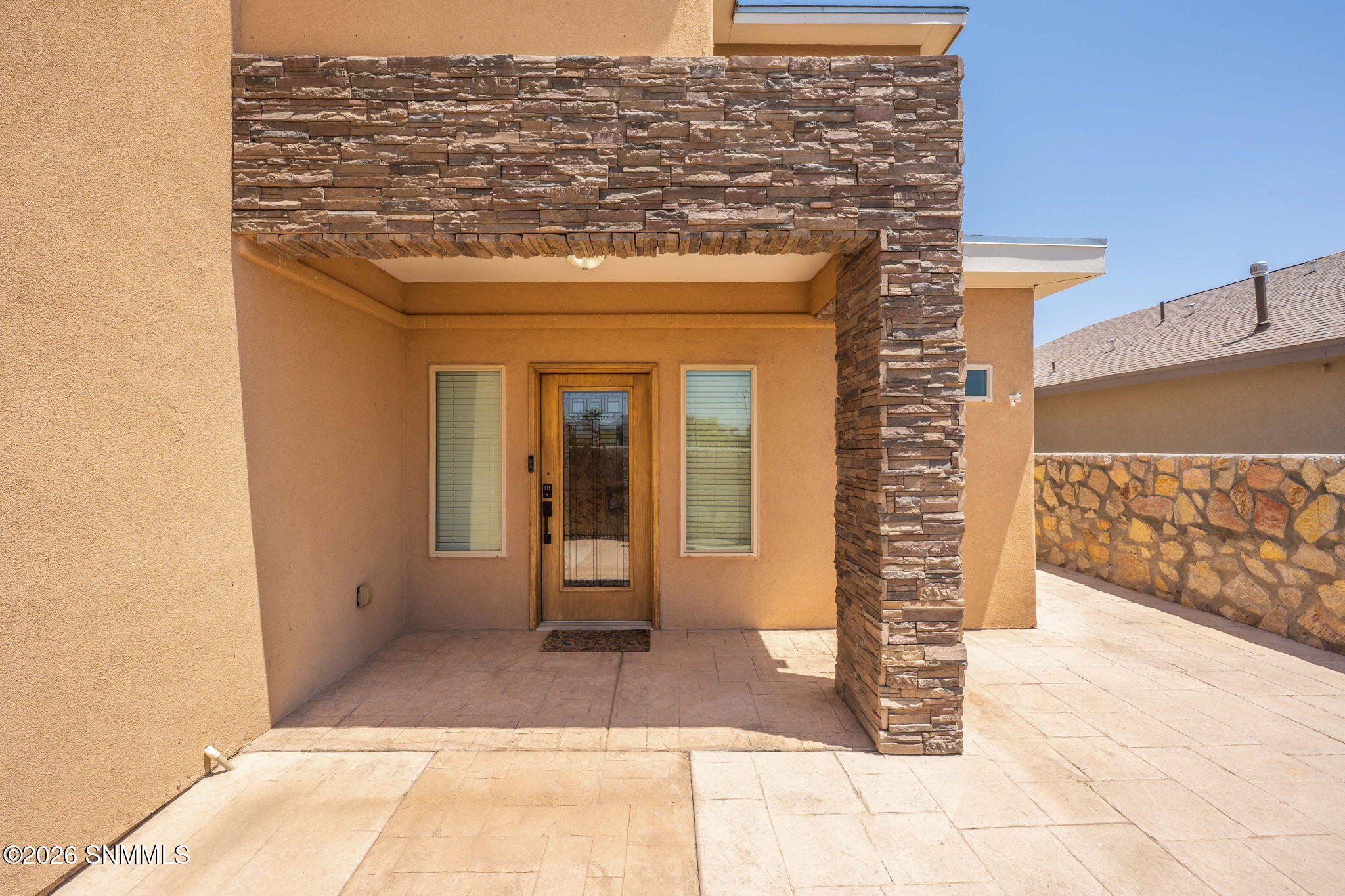 6-web-or-mls-Snappin Homes (AguaDeVida39