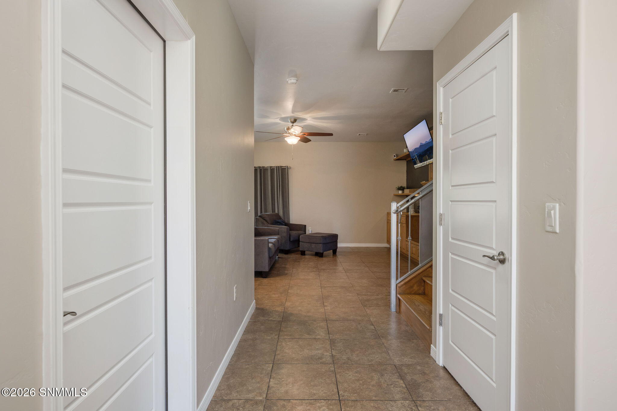 7-web-or-mls-Snappin Homes (AguaDeVida39