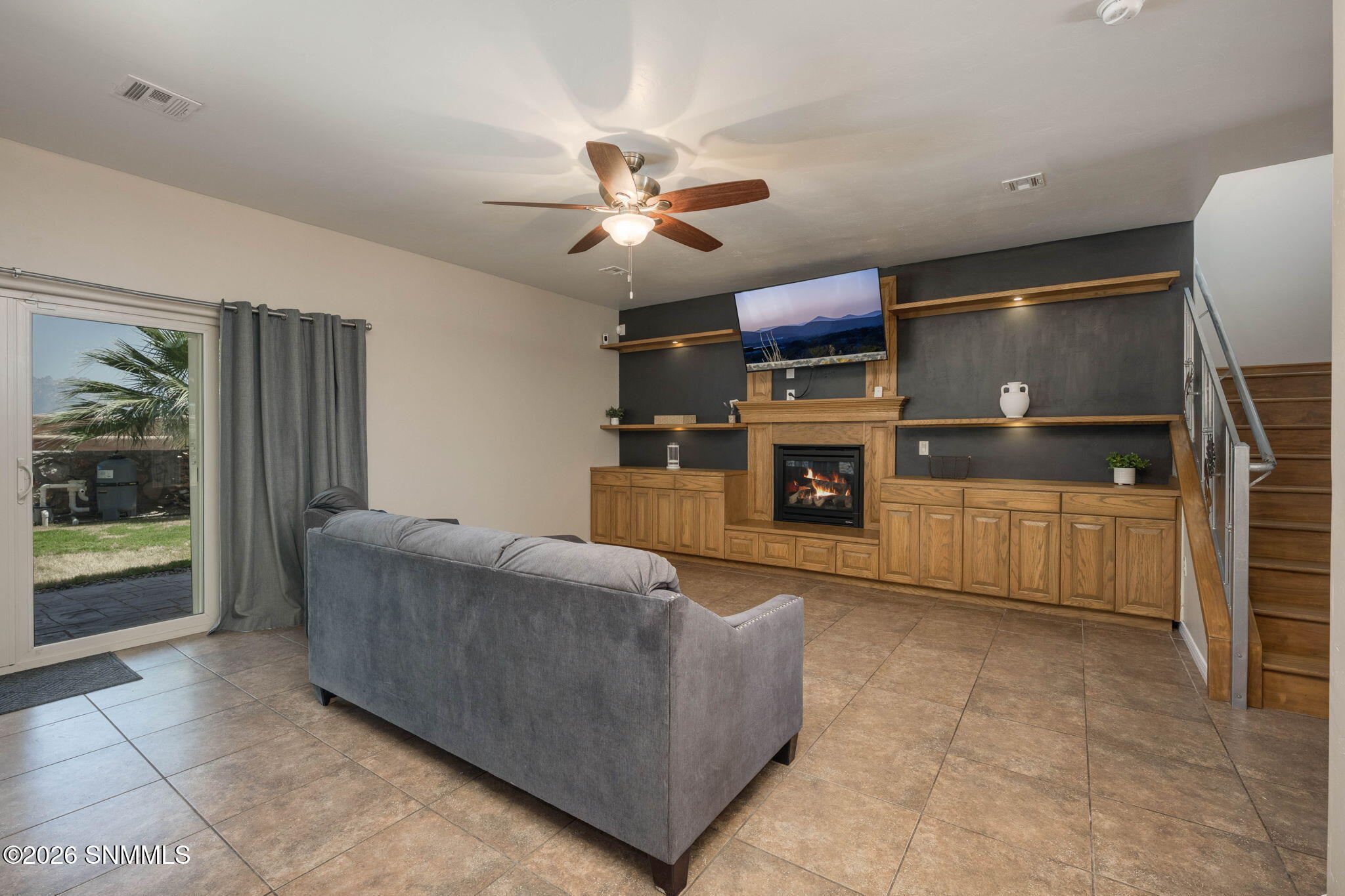8-web-or-mls-Snappin Homes (AguaDeVida39