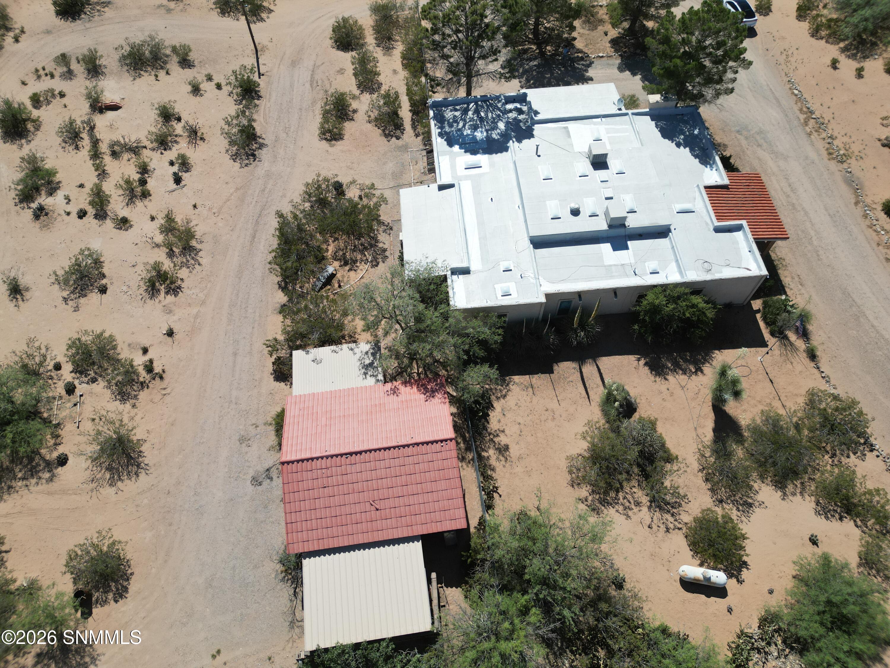 dji_fly_20260518_121852_488_177983654715