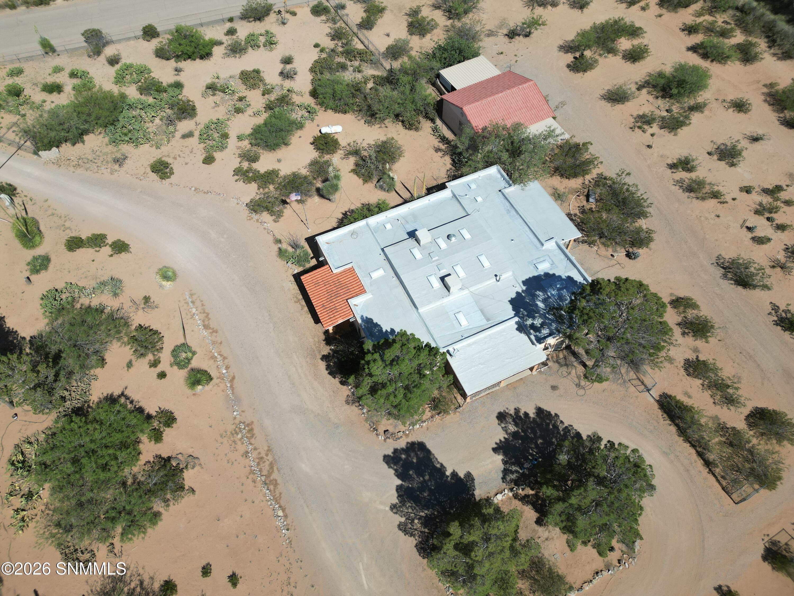 dji_fly_20260518_121912_489_177983654684