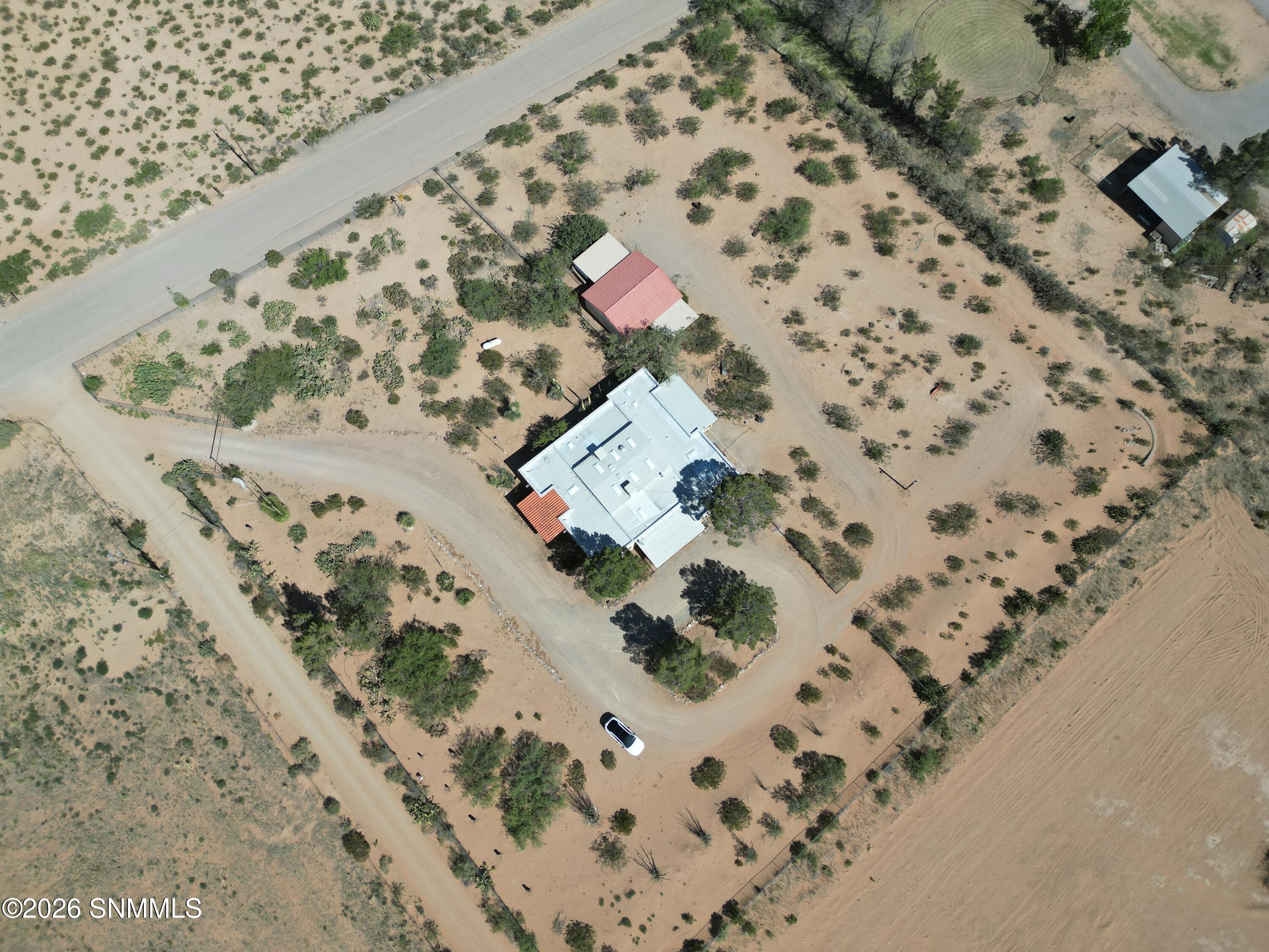 dji_fly_20260518_121932_495_177983654531