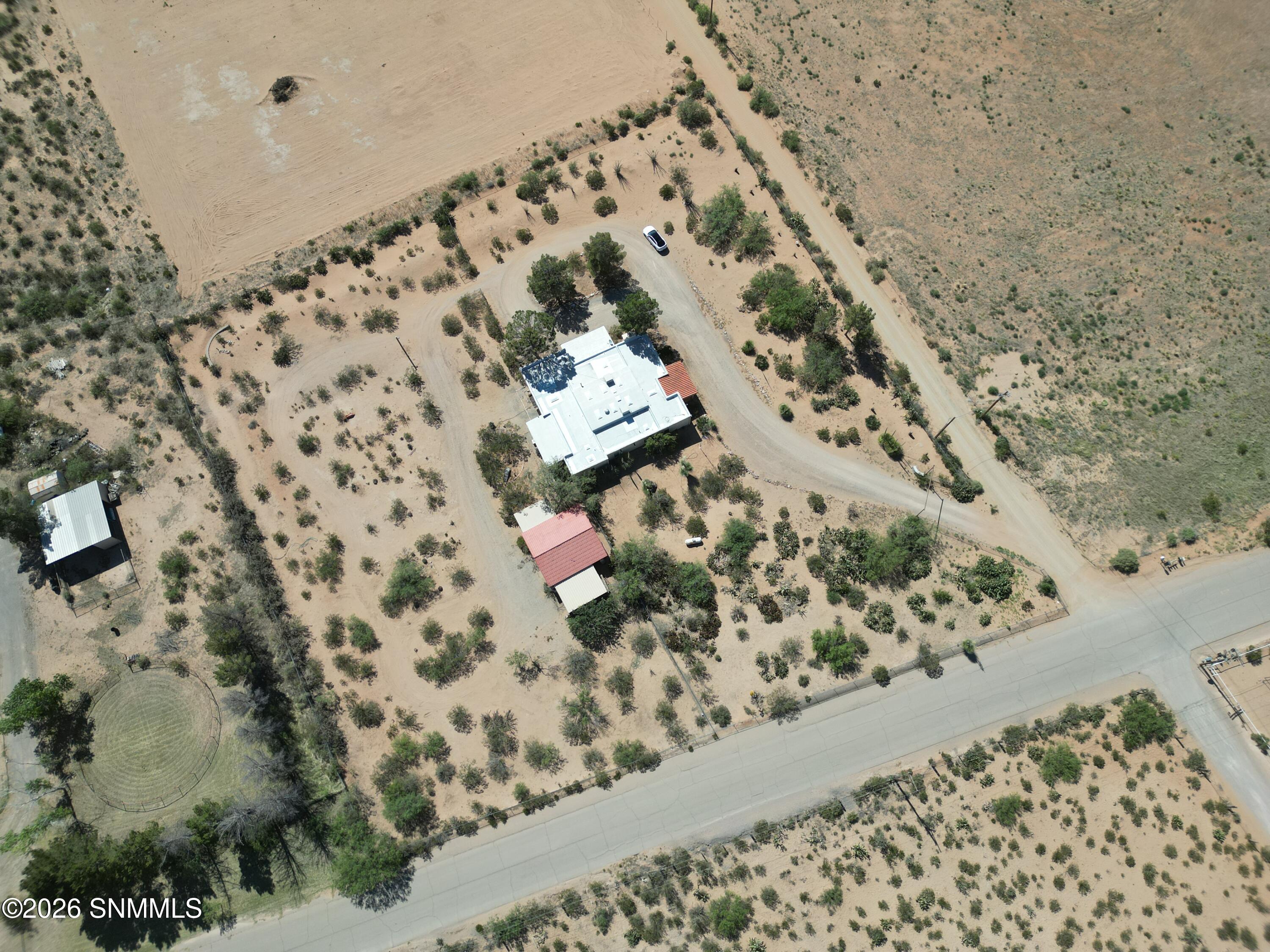 dji_fly_20260518_121752_476_177983655752