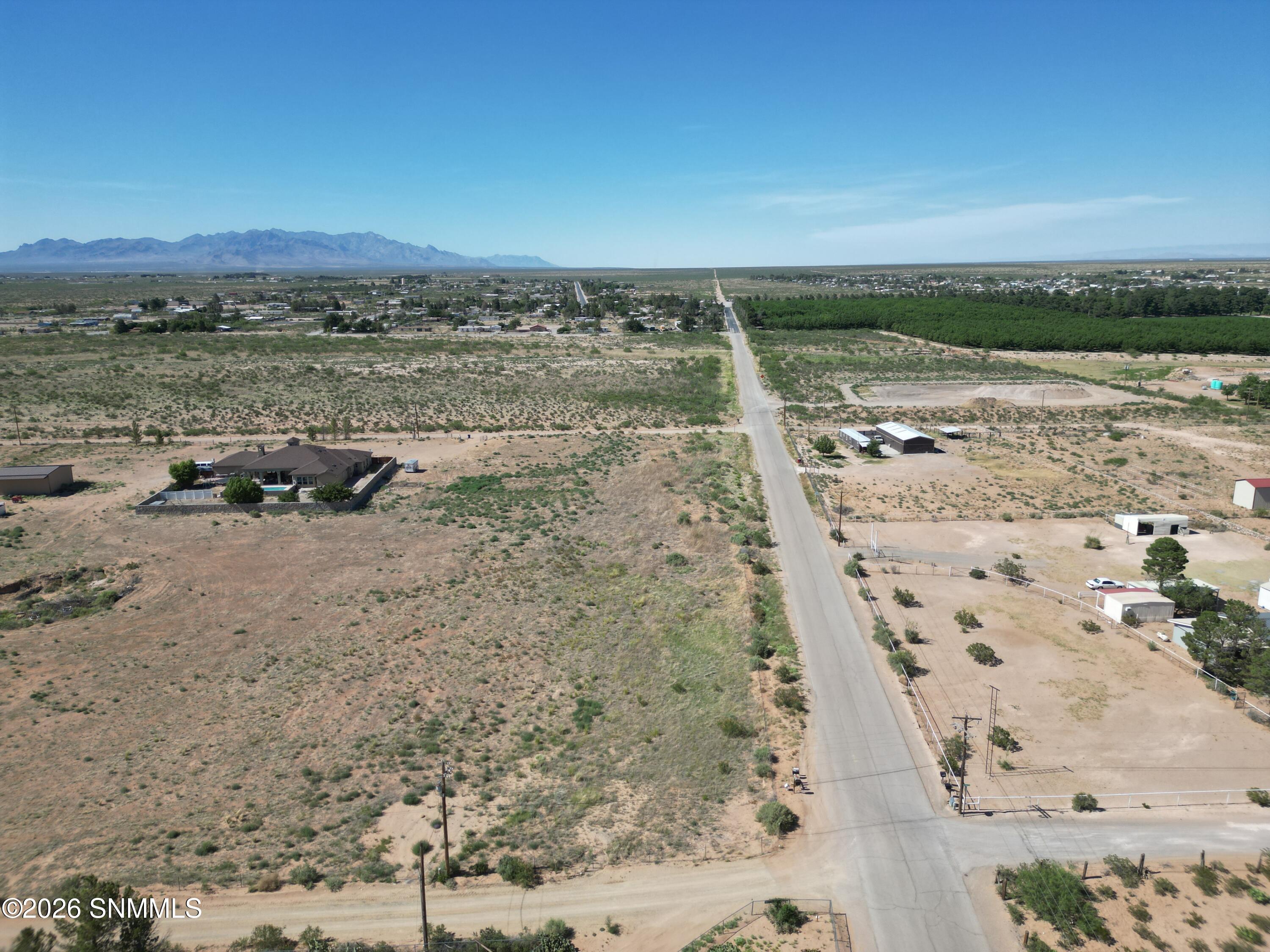 dji_fly_20260518_121832_484_177983654829