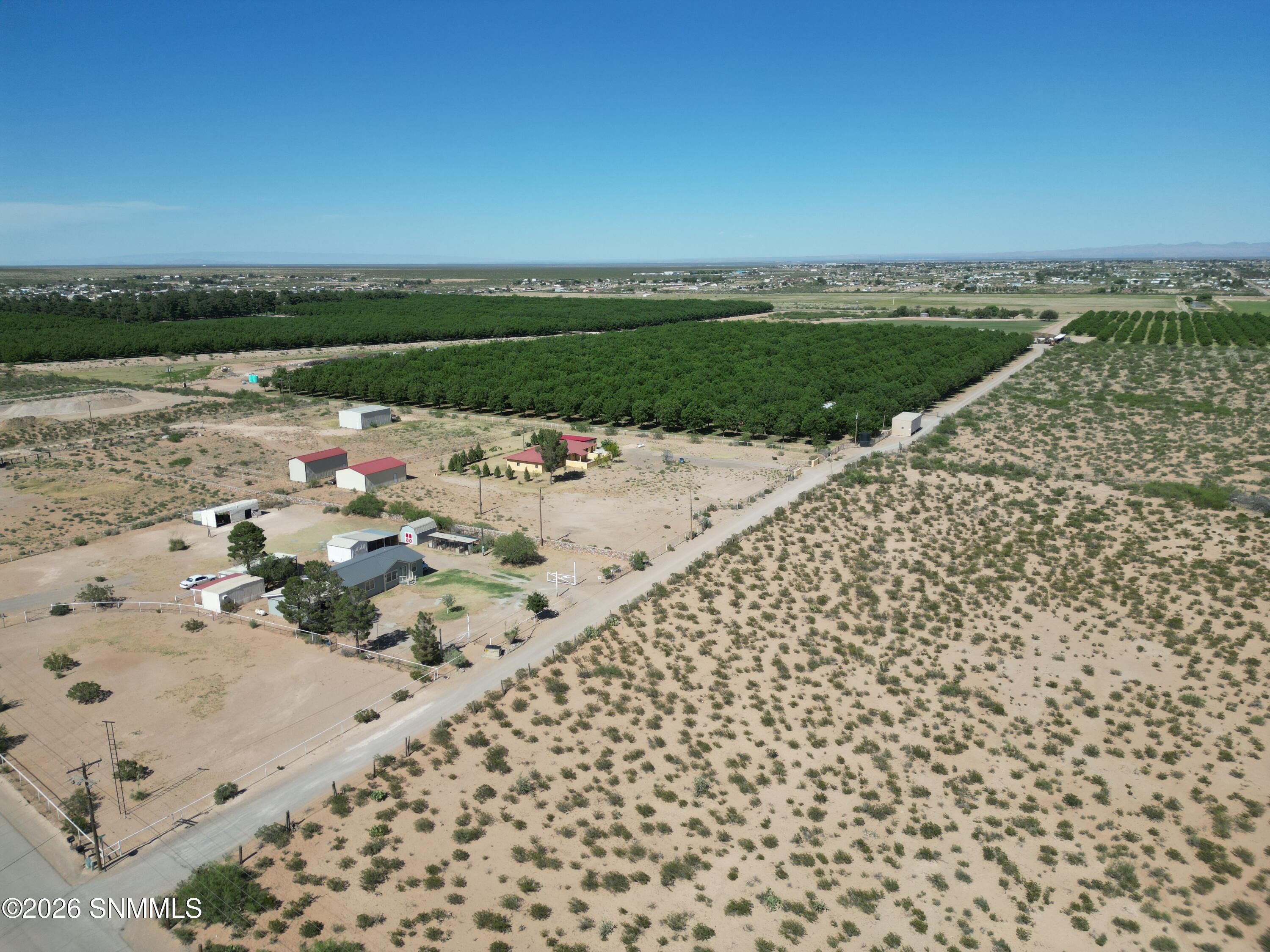 dji_fly_20260518_121834_485_177983654802