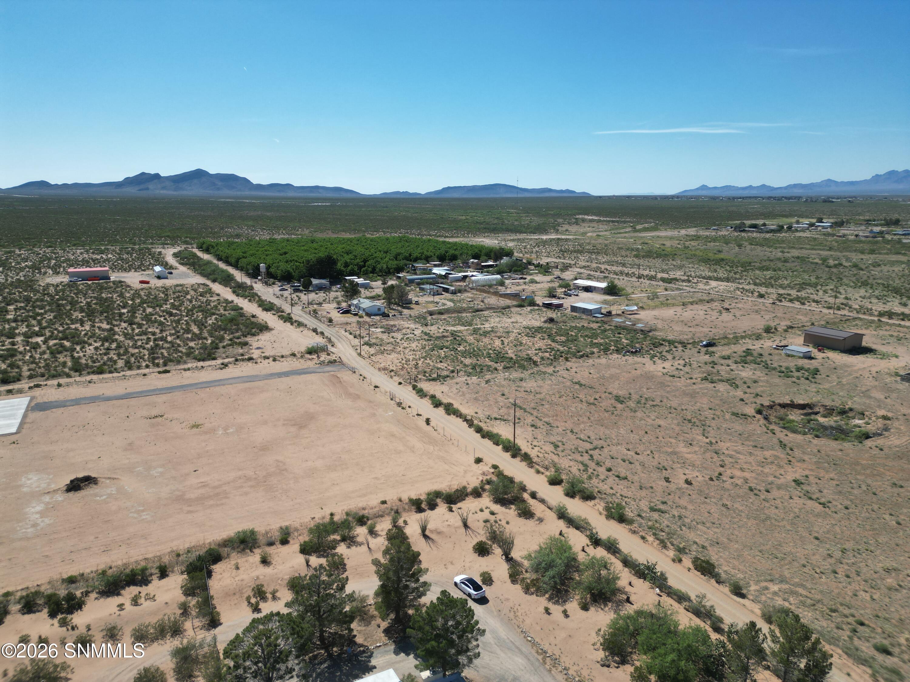 dji_fly_20260518_121828_483_177983654851
