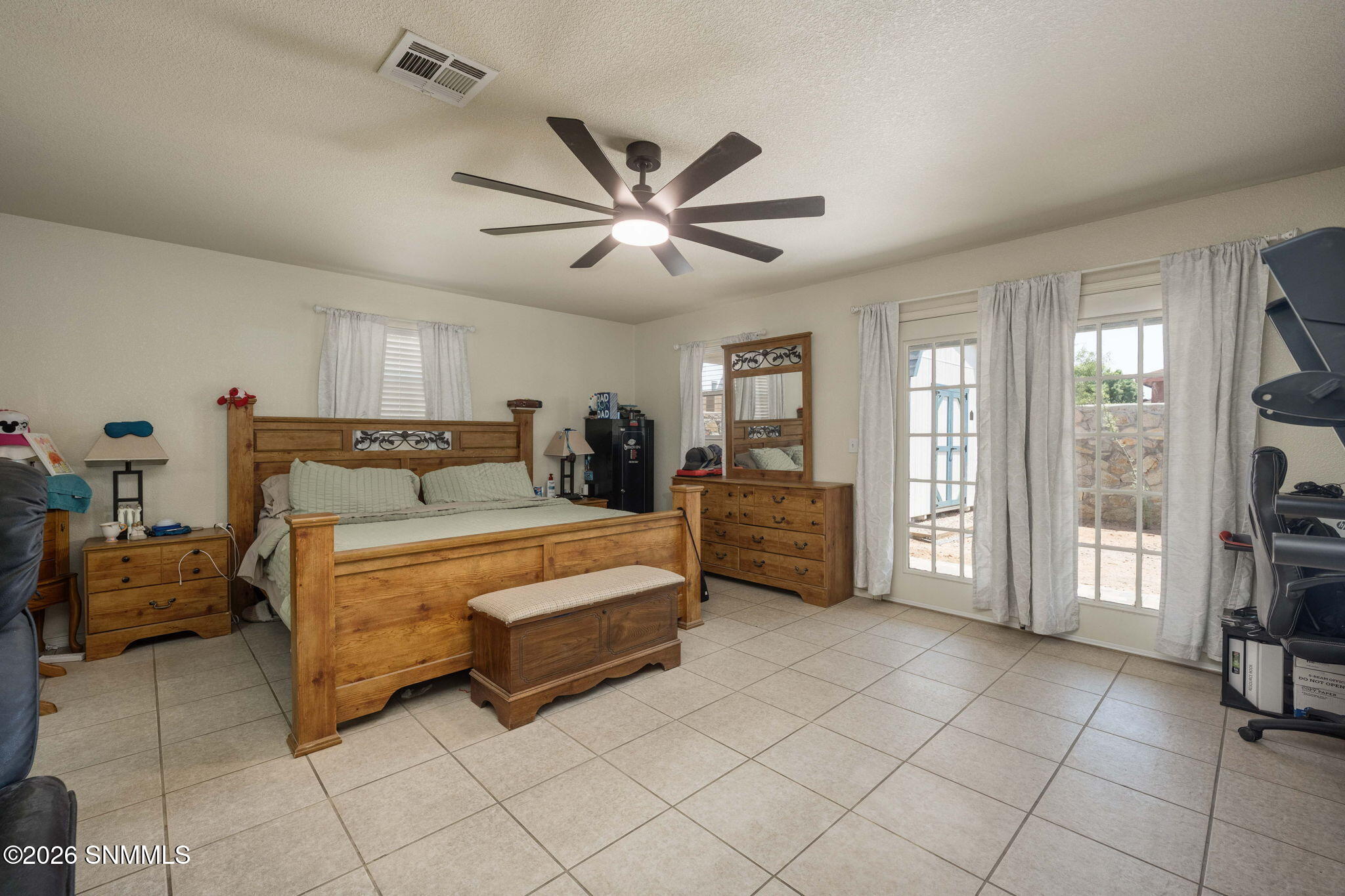 13-web-or-mls-Snappin Homes (StarView593