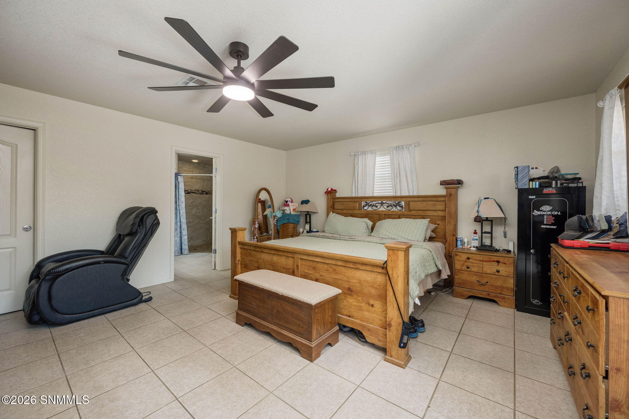 14-web-or-mls-Snappin Homes (StarView593
