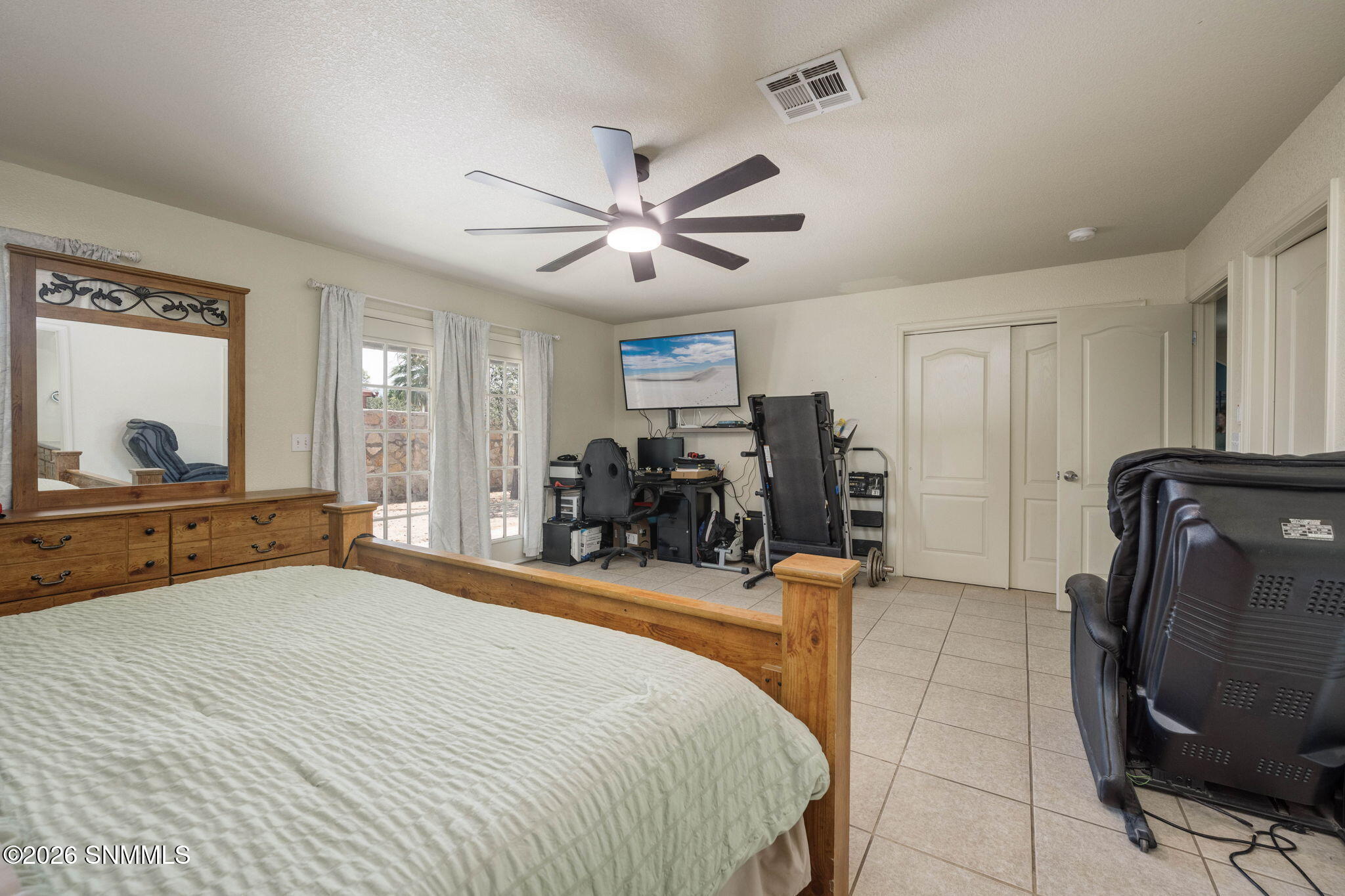 15-web-or-mls-Snappin Homes (StarView593