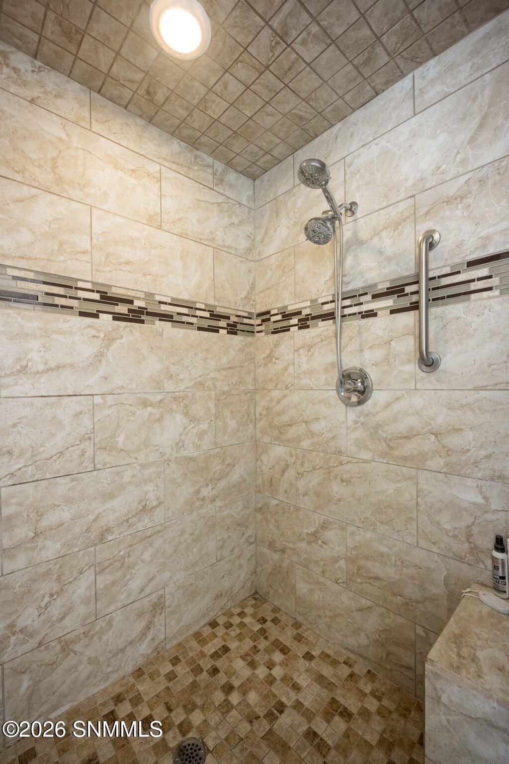 18-web-or-mls-Snappin Homes (StarView593