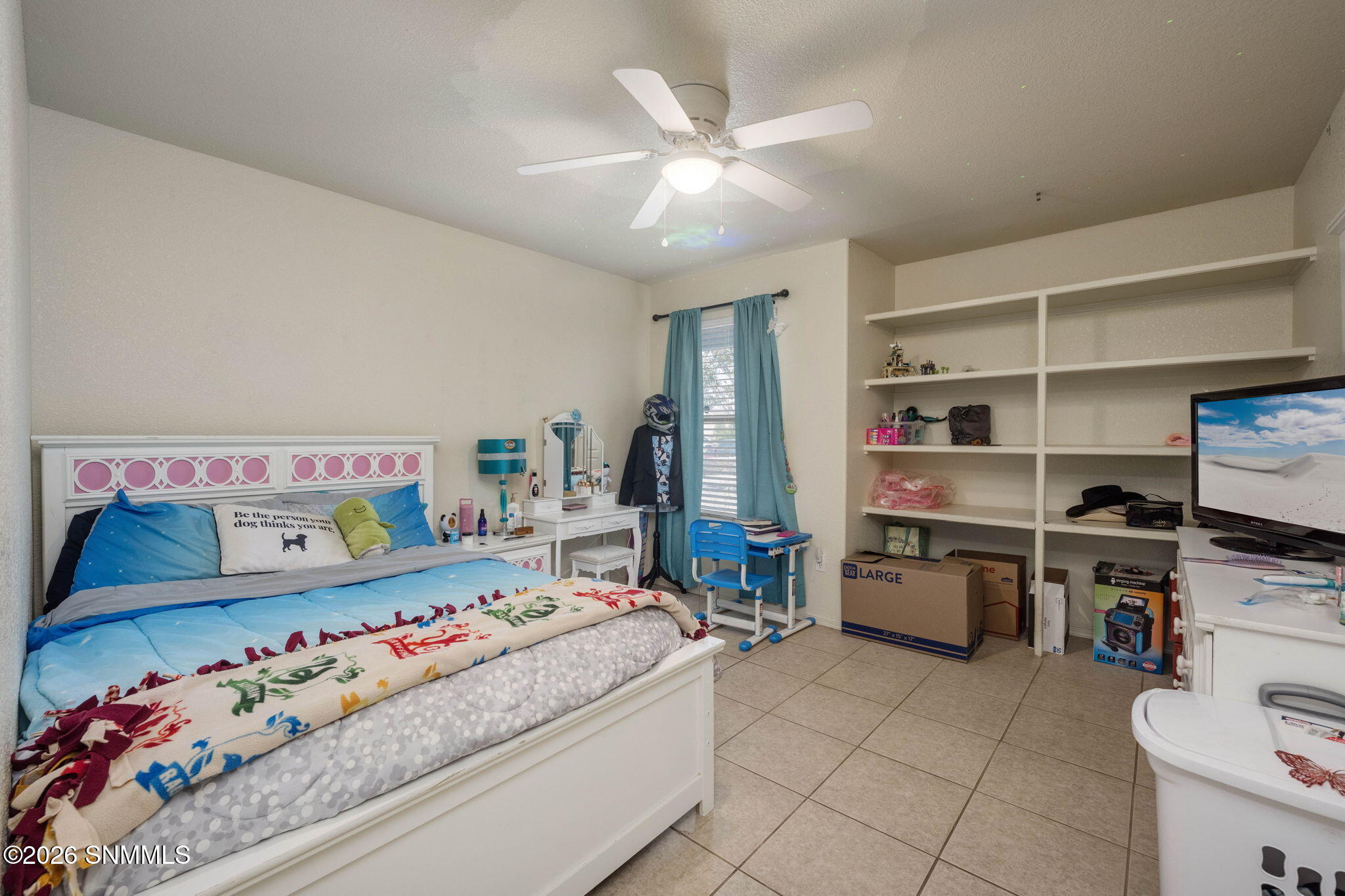 19-web-or-mls-Snappin Homes (StarView593
