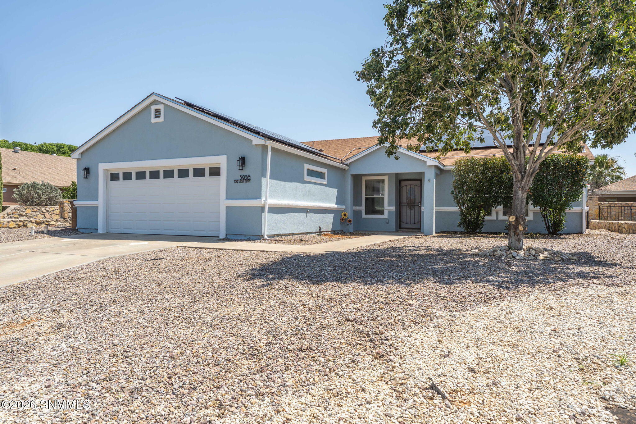2-web-or-mls-Snappin Homes (StarView5936