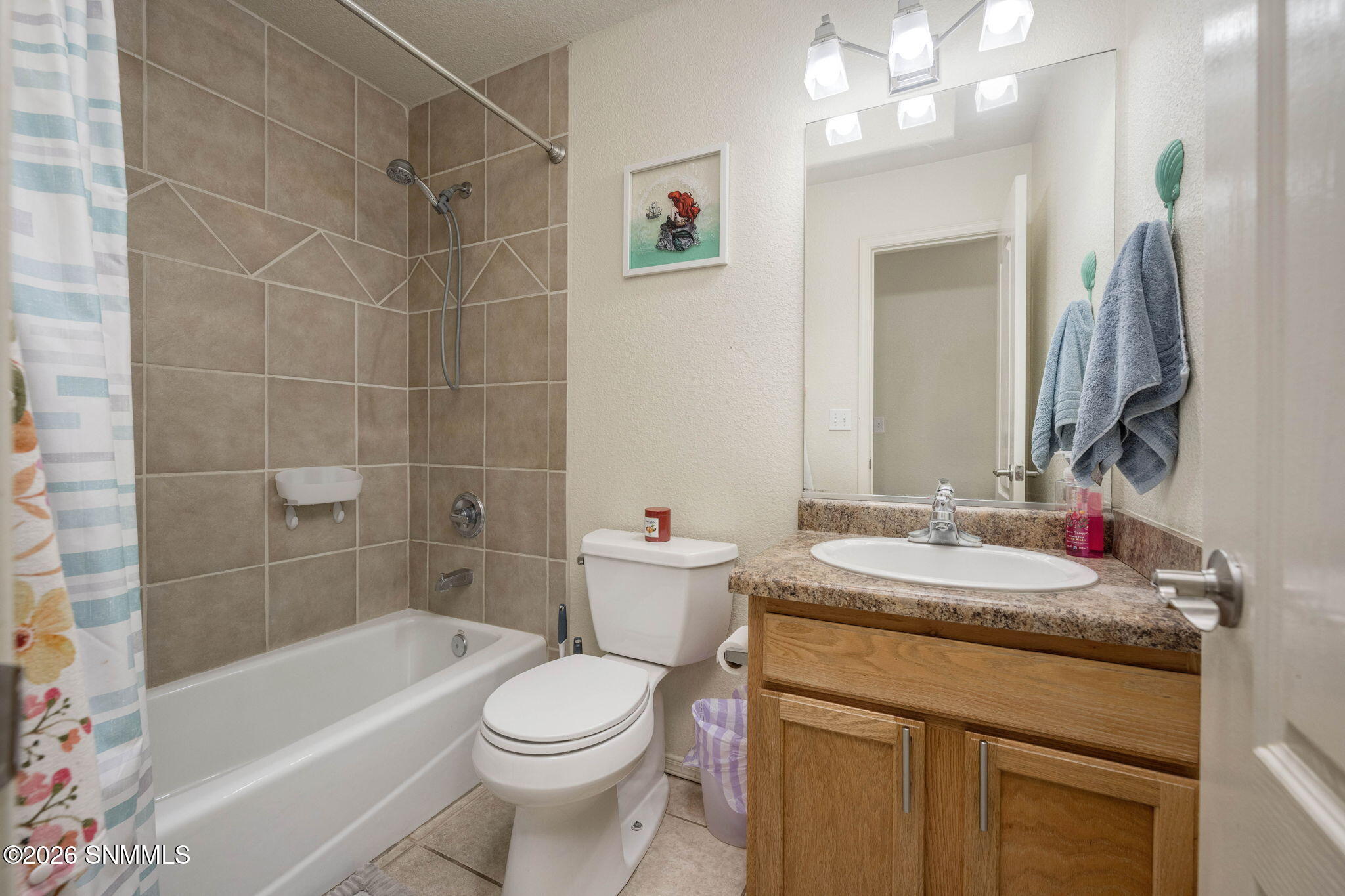 20-web-or-mls-Snappin Homes (StarView593