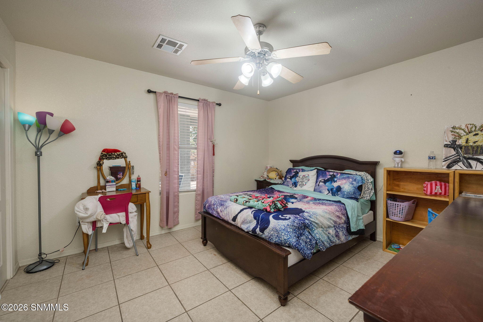 21-web-or-mls-Snappin Homes (StarView593